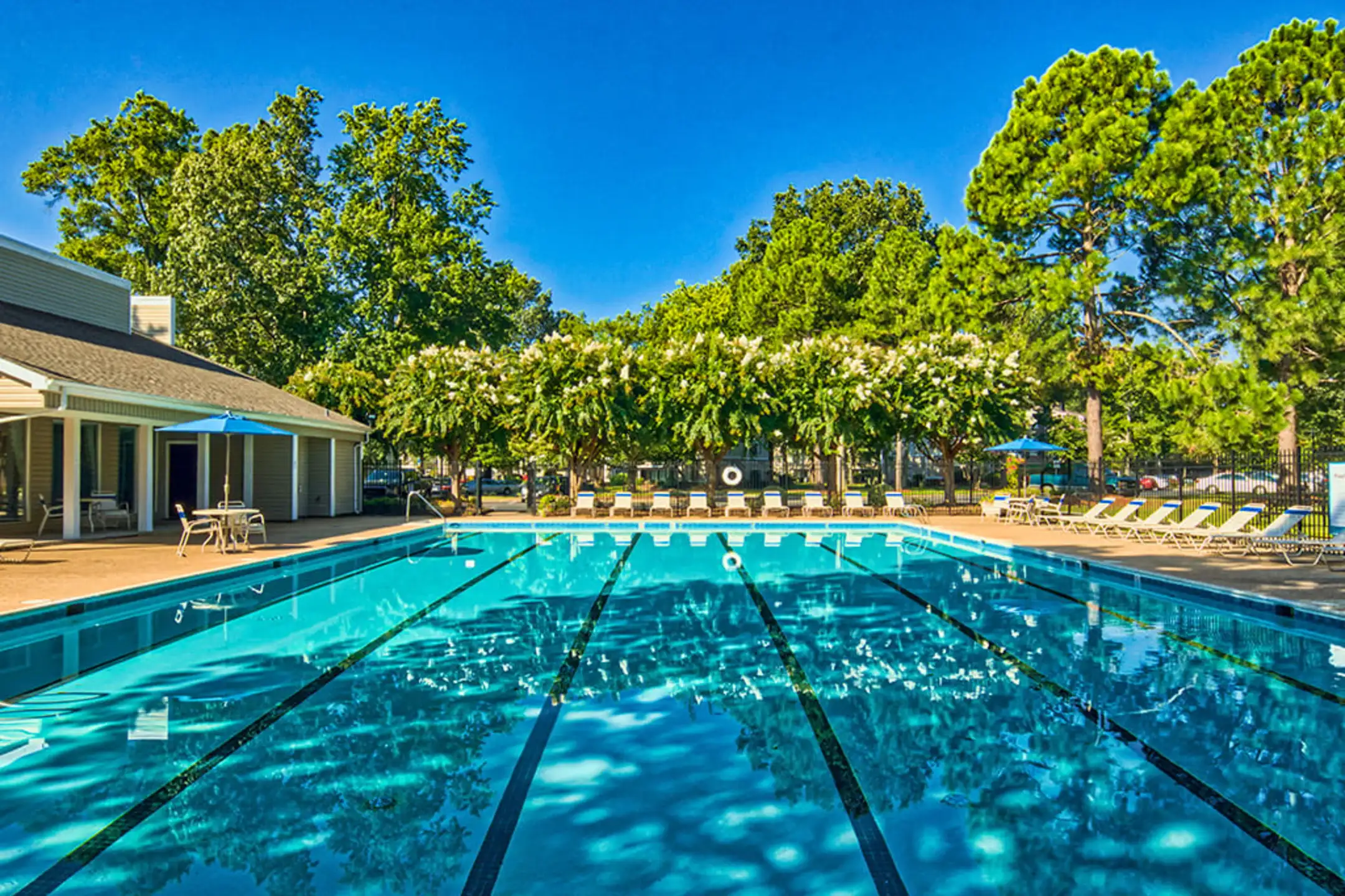 Compass City Center 500 Waters Edge Drive Newport News, VA