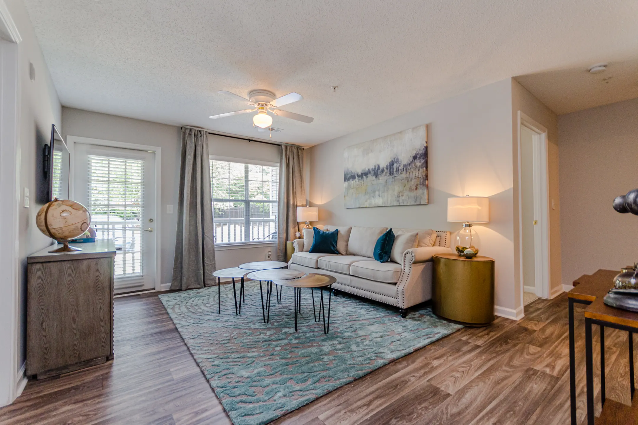 Wildwood at Villa Rica Apartments Villa Rica, GA 30180