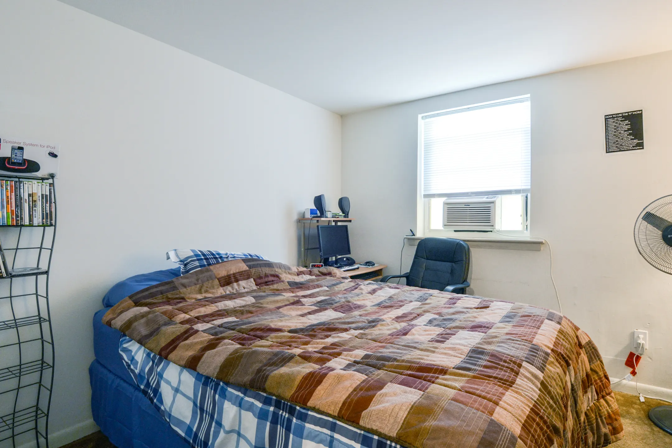 Brandywine Manor 785 Cherry Tree Rd Upper Chichester, PA Apartments