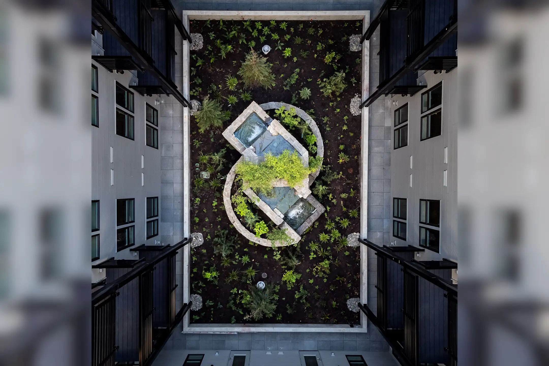 Kathryn Ann Apartments Portland, OR 97210