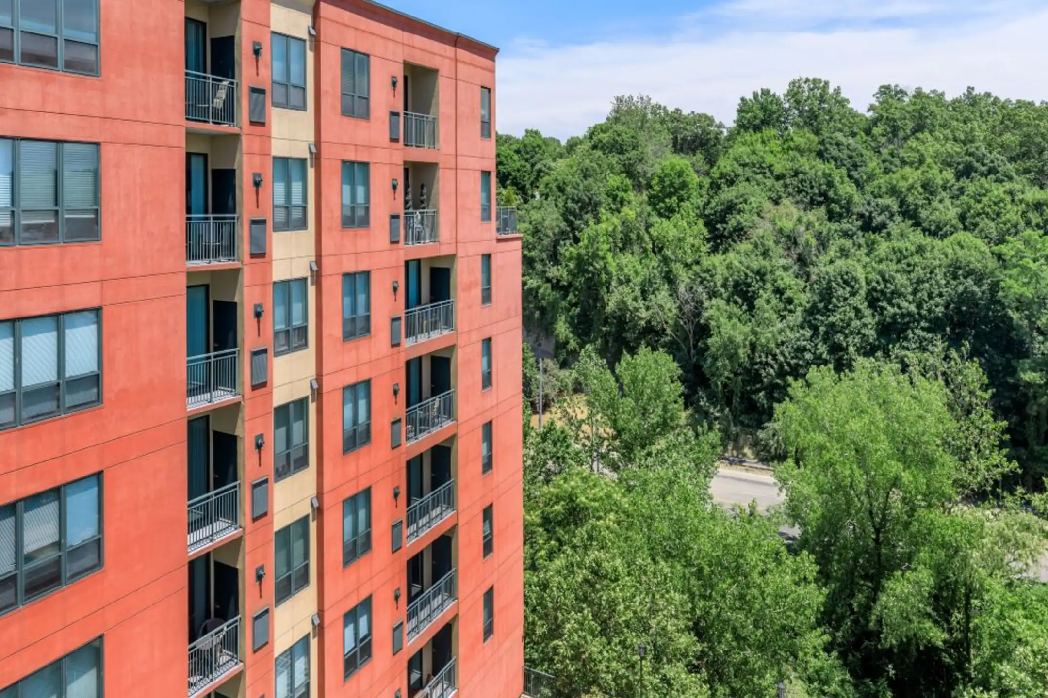 Merritt River Apartments 399 Main Ave Norwalk, CT Apartments for Rent Rent.