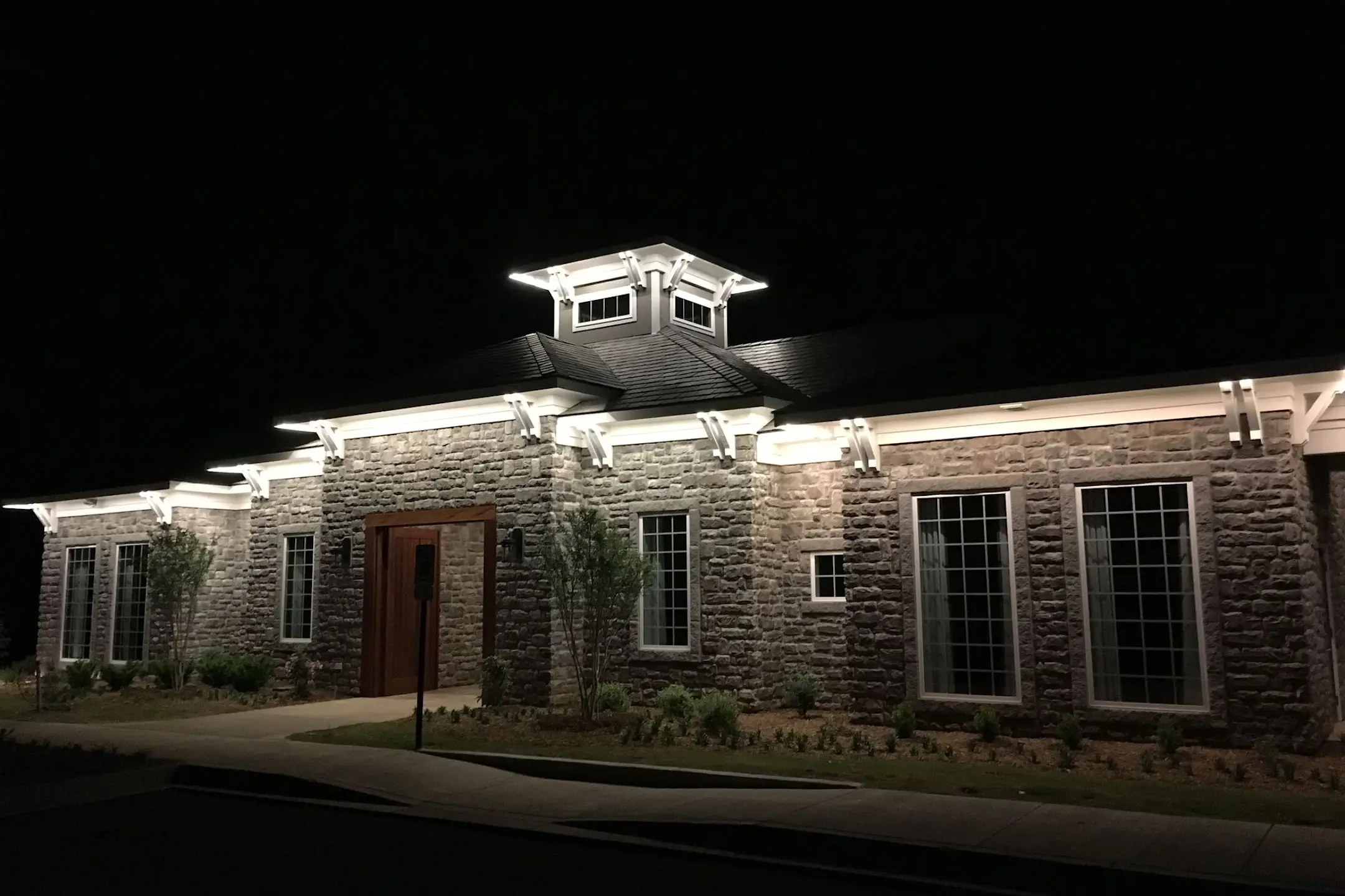 Larkspur Pointe Apartments Simpsonville, SC 29681