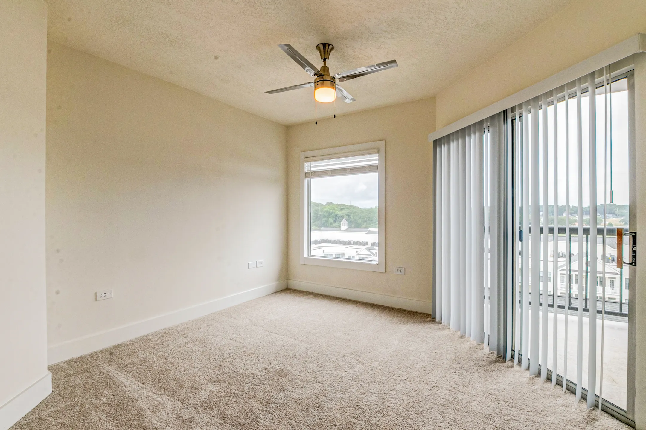 Wesley Townsend 200 Colonial Homes Dr NW Atlanta, GA Apartments for Rent Rent.