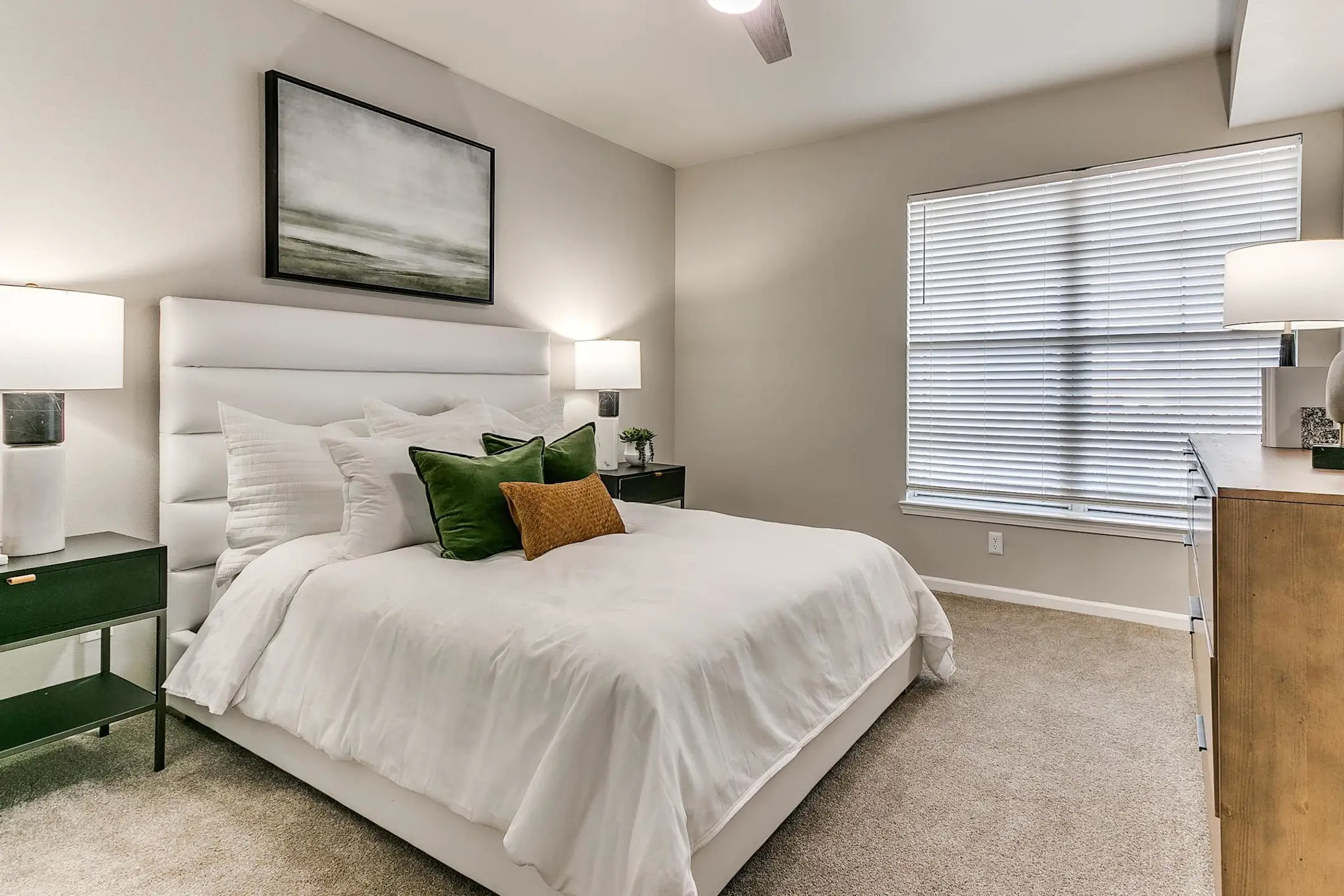 Vantage on Yale 5202 E 81st St Tulsa, OK Apartments for Rent Rent.