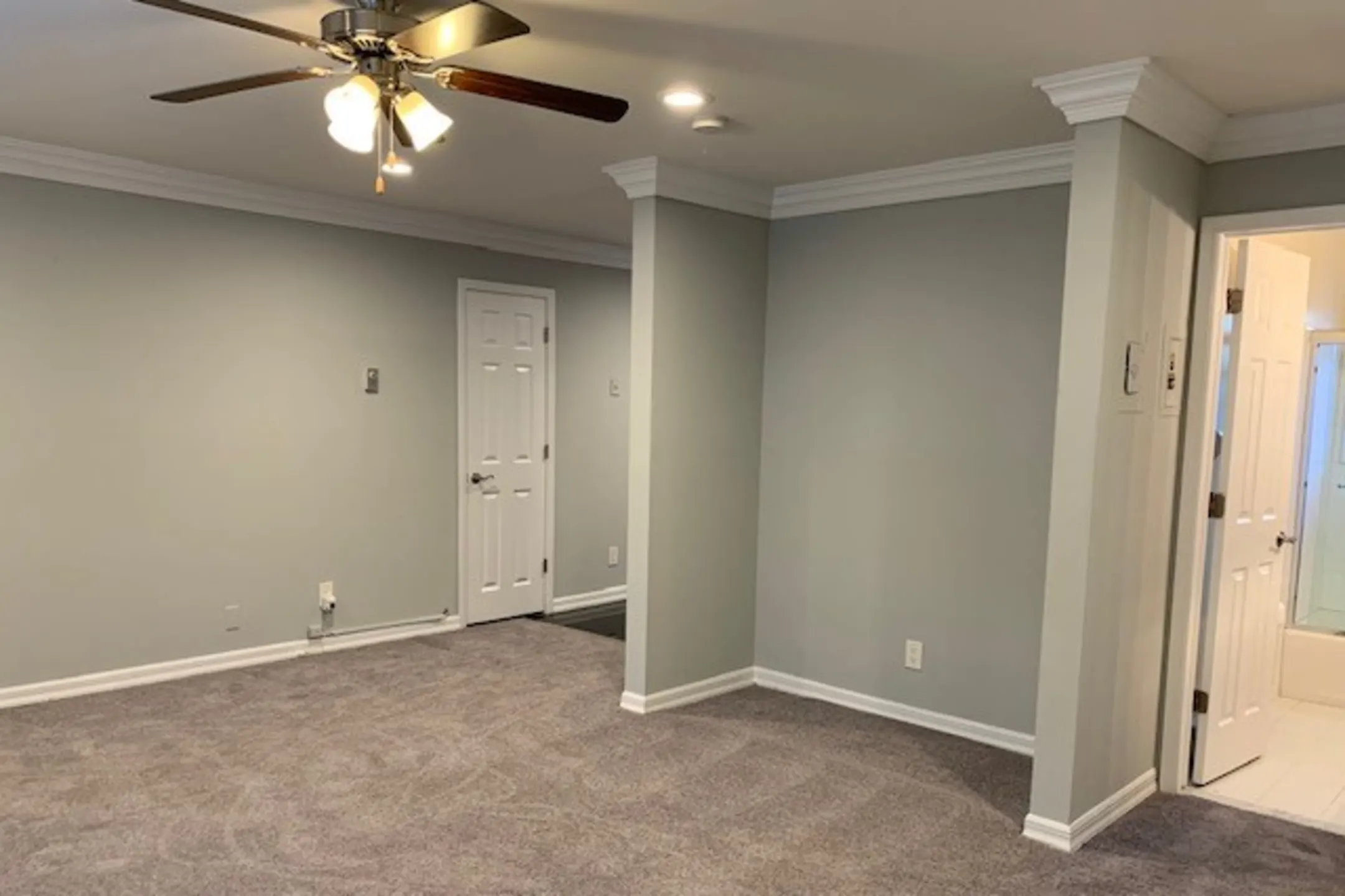 FairField Station at Deer Park 801 Long Island Avenue Deer Park, NY