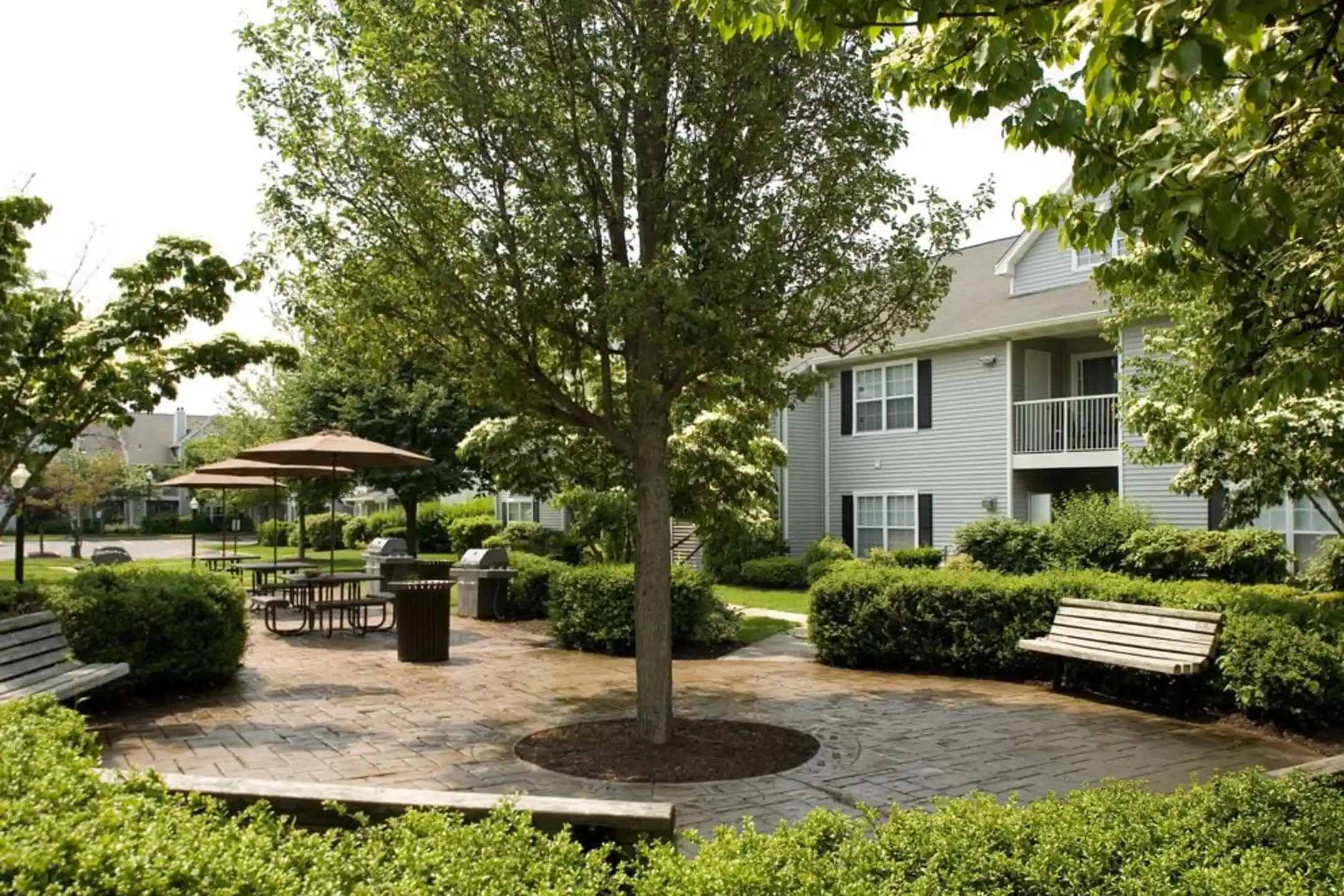 Avalon Commons 313 Avalon Cir Smithtown, NY Apartments for Rent Rent.