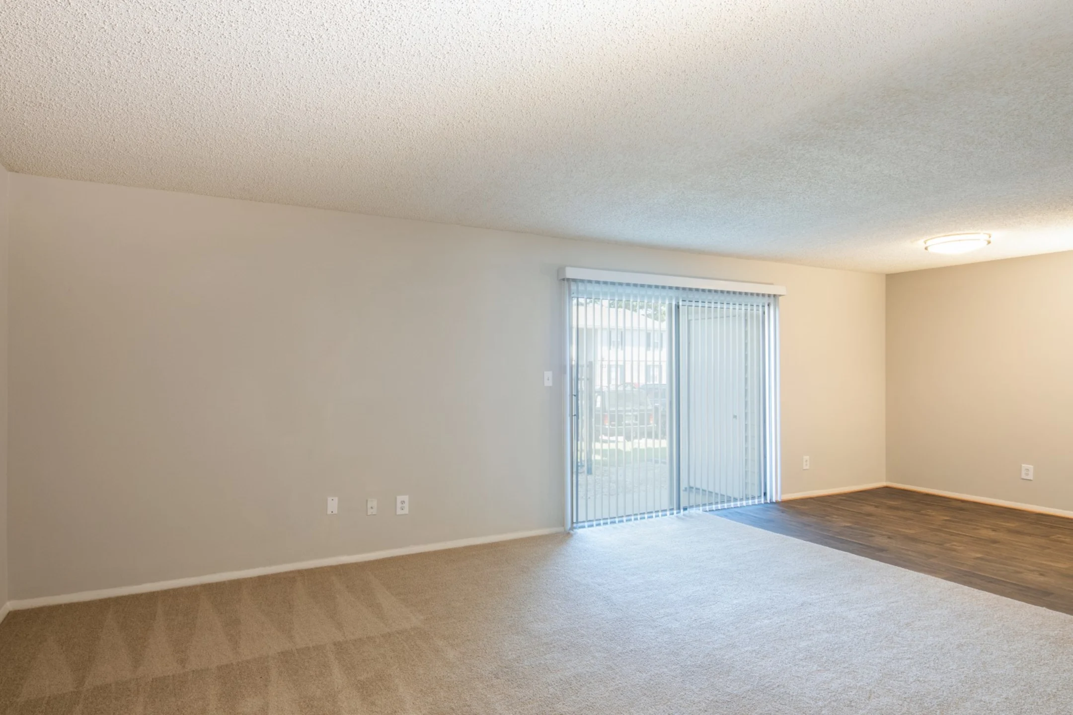 Aria Apartment Homes Apartments Virginia Beach, VA 23452