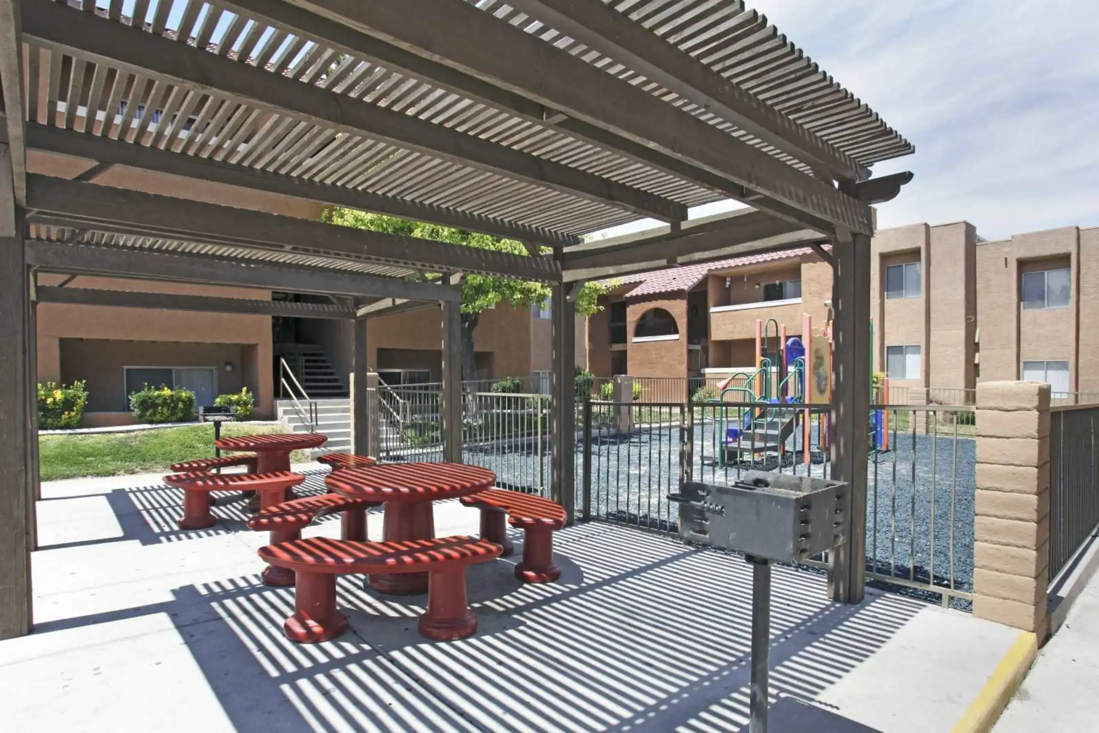 Apartments For Rent Green Valley Henderson