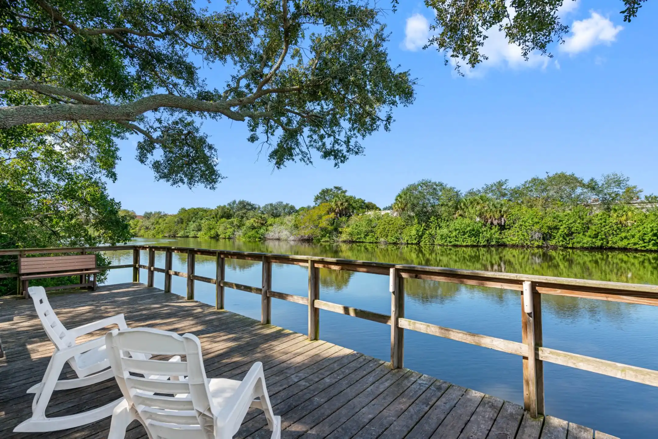 Newport Apartments Apartments Tampa, FL 33615