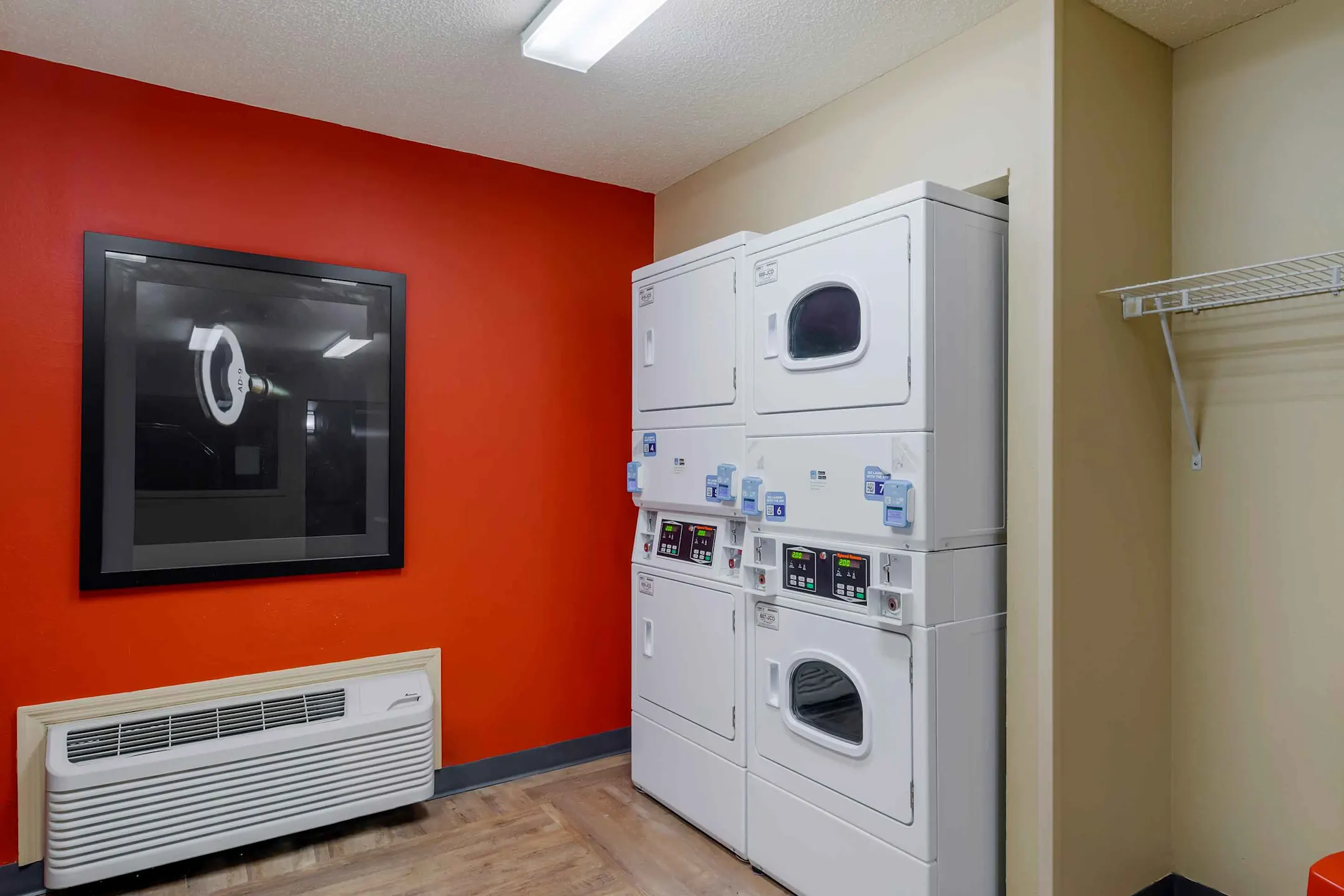 Furnished Studio Tampa Airport Memorial Hwy. 4811 Memorial