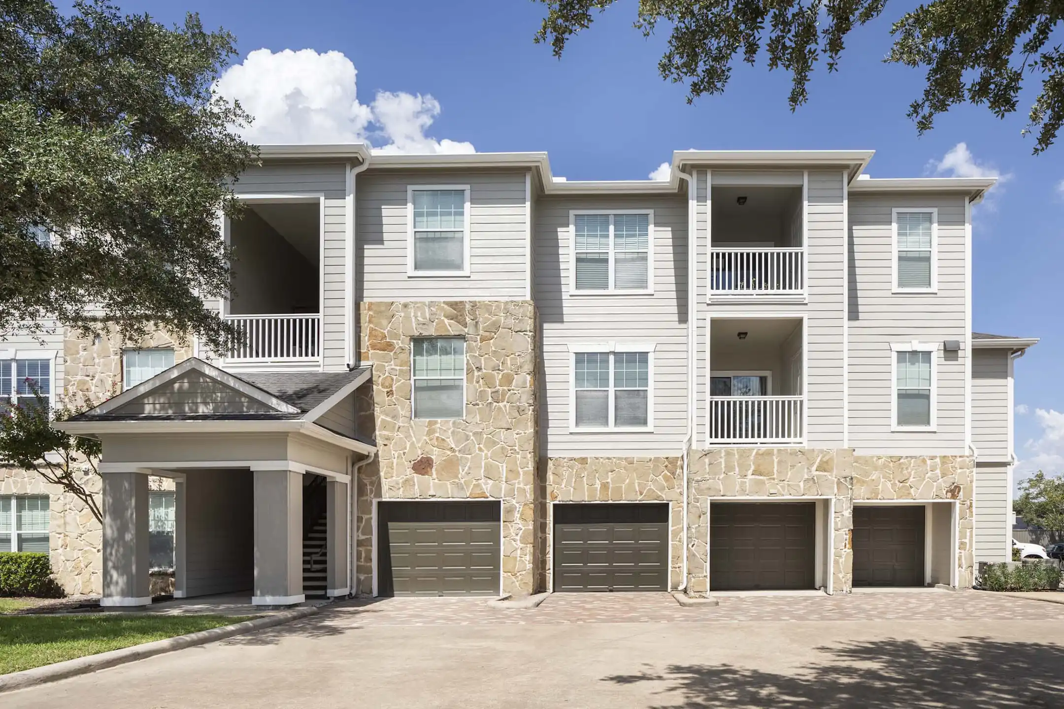 Camden Downs At Cinco Ranch 2495 S Mason Rd Katy, TX Apartments for