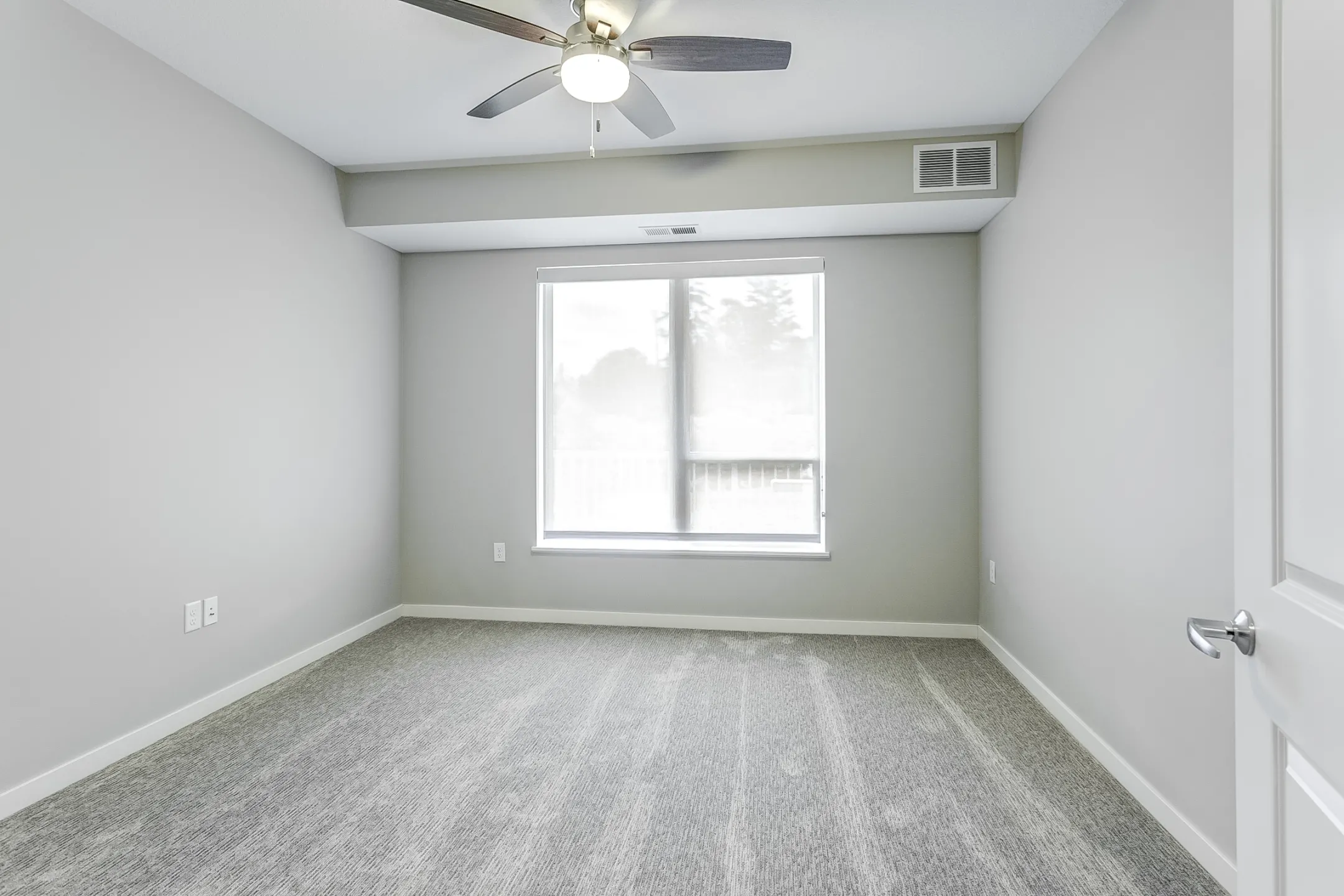 The Heights Apartments Mendota Heights, MN 55120