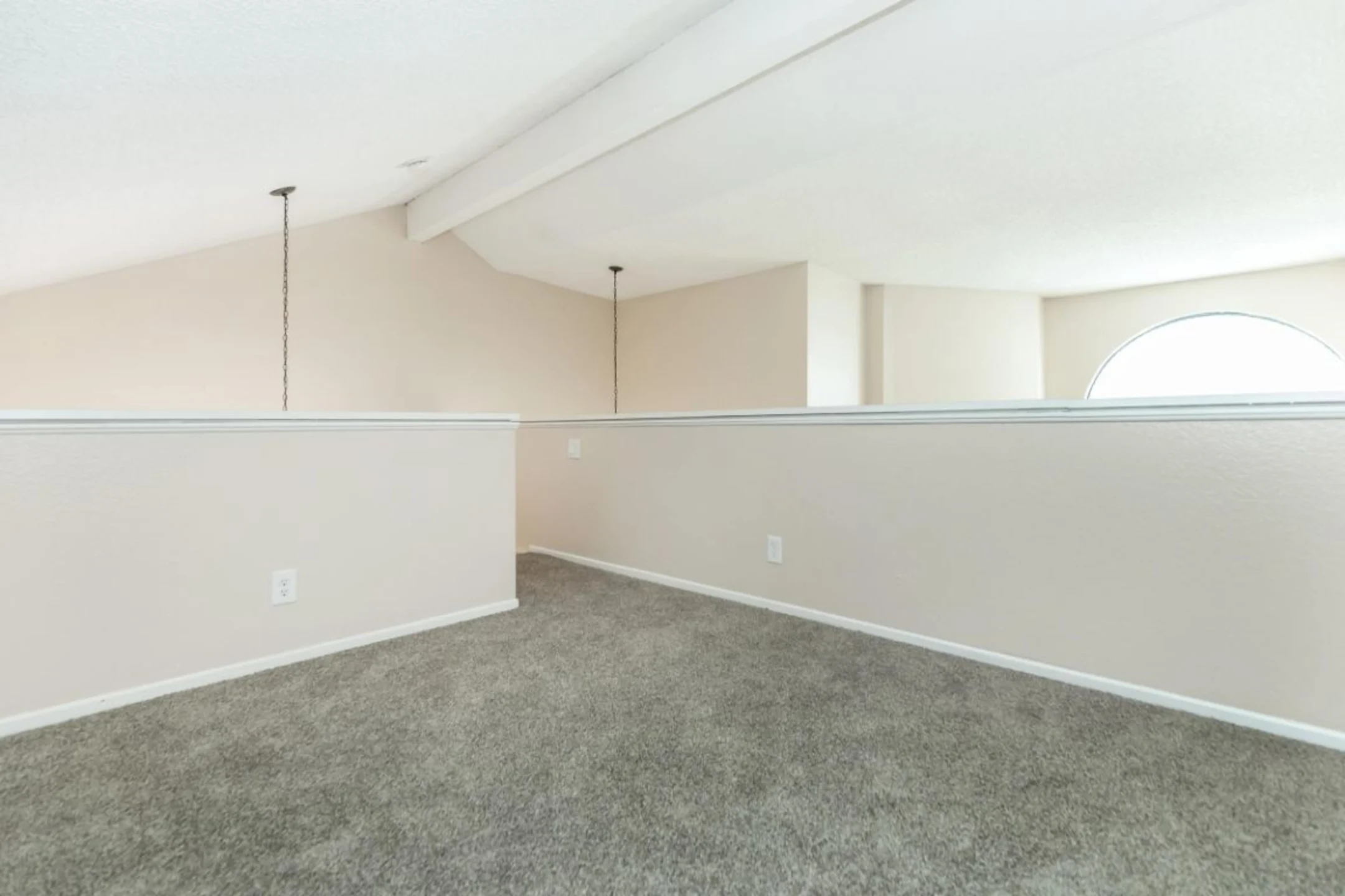 Madison Park Apartments - Riverside, CA