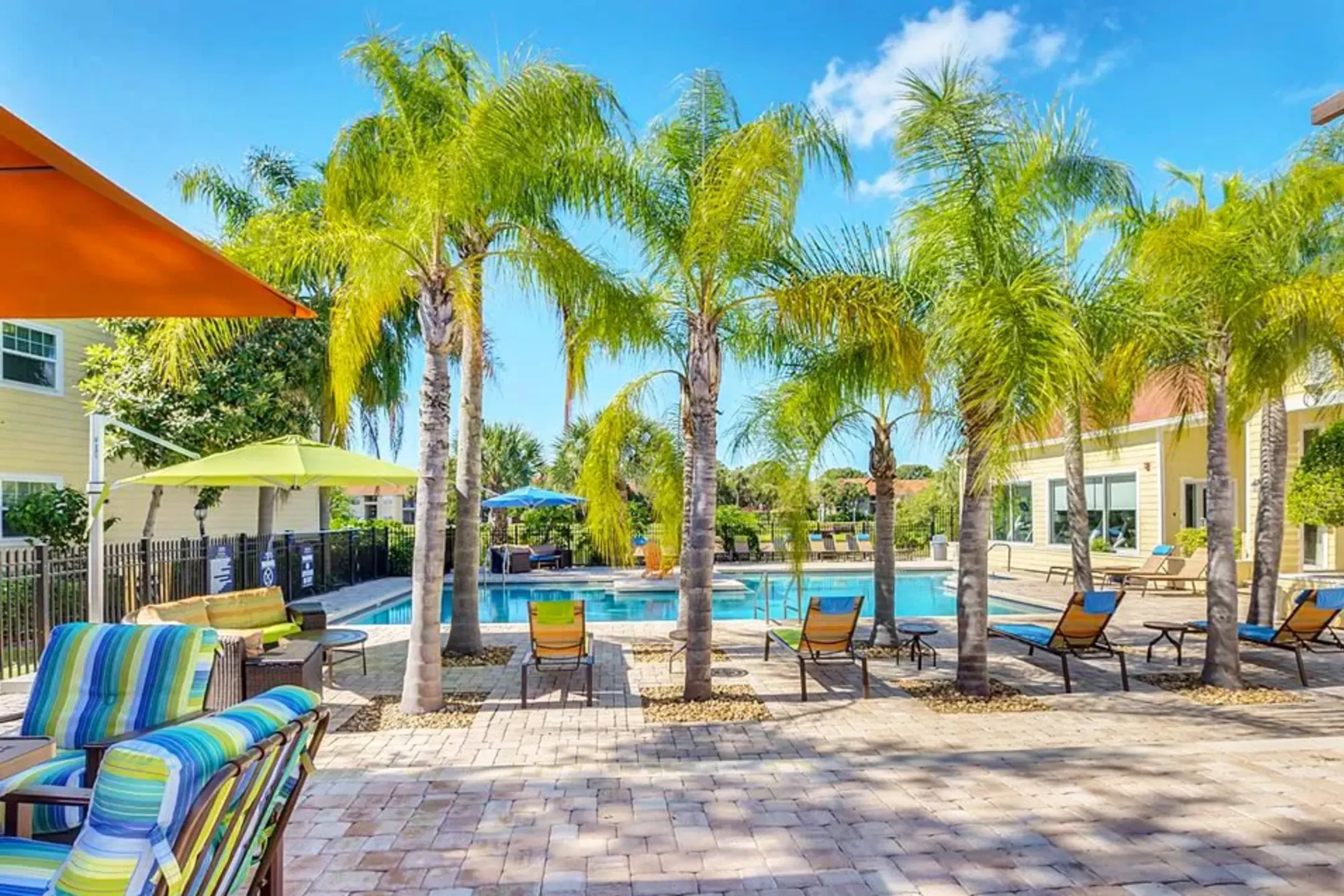 The Reserve at Palmer Ranch 4110 Winners Cir Sarasota, FL