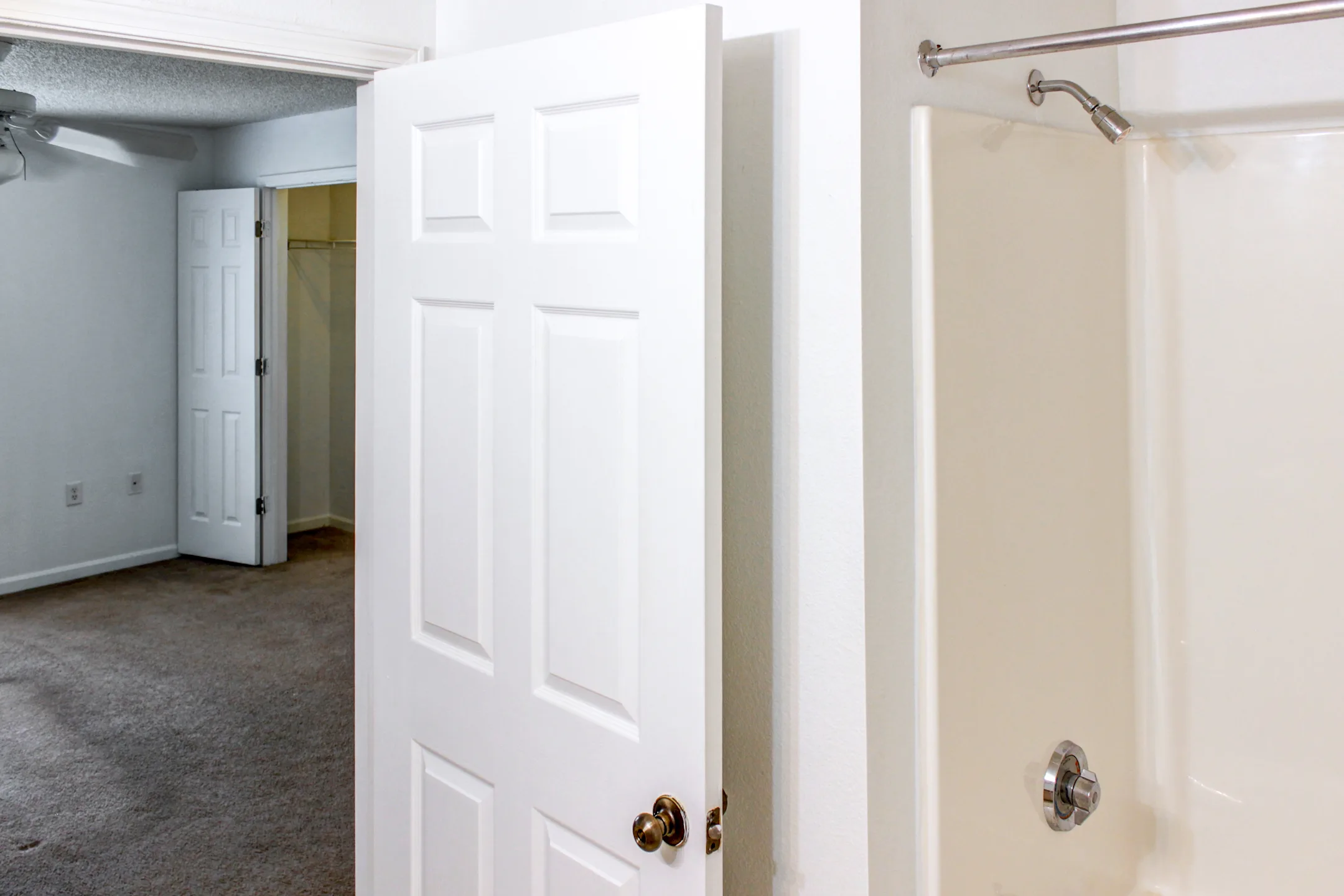 KNOLLWOOD HEIGHTS APTS Apartments Big Spring, TX 79720