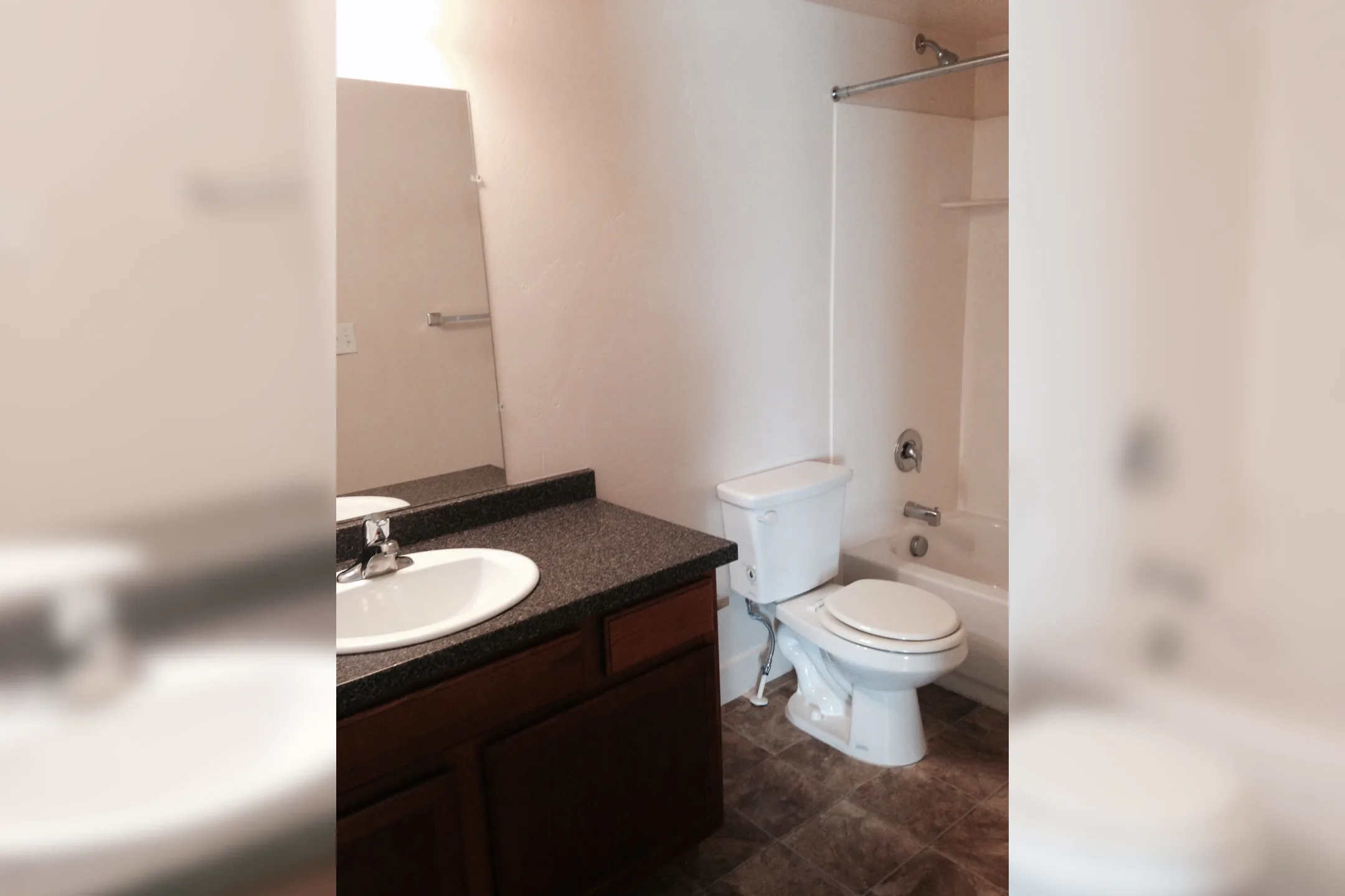 Eastgate Apartments Apartments Price, UT 84501