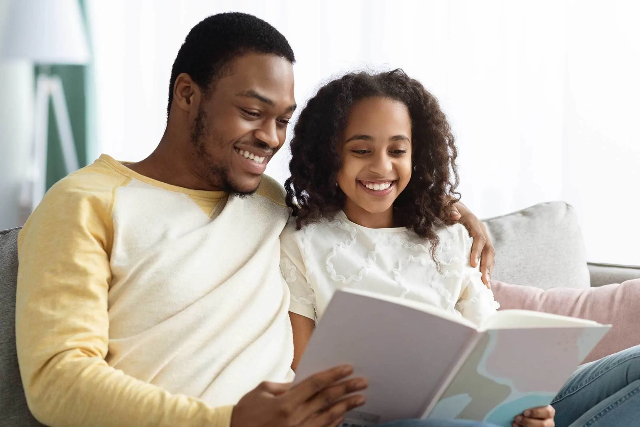 Advenir at Flowery Branch Apartments Flowery Branch, GA 30542