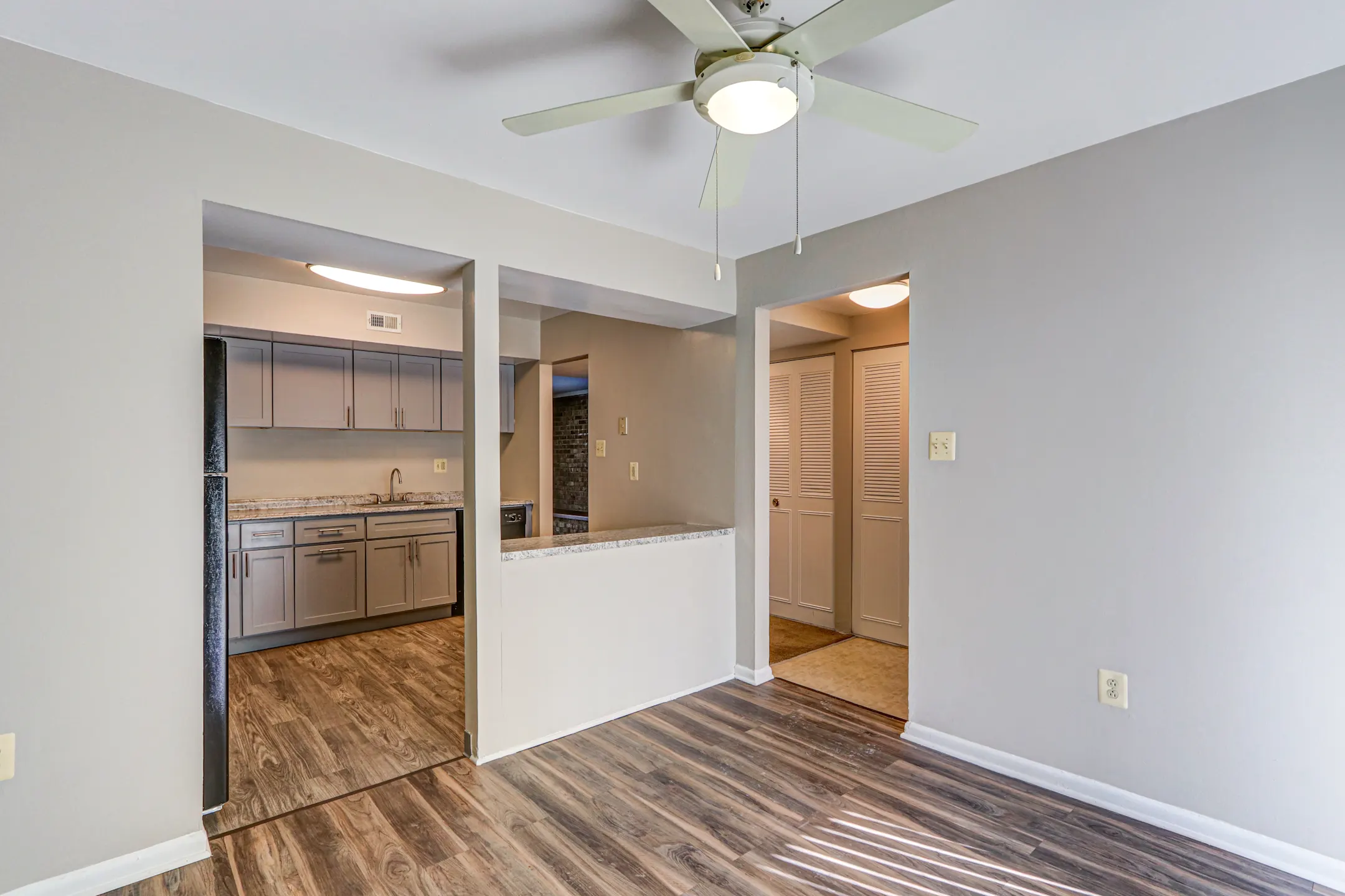 Carriage Park Apartments Apartments Pittsburgh, PA 15220