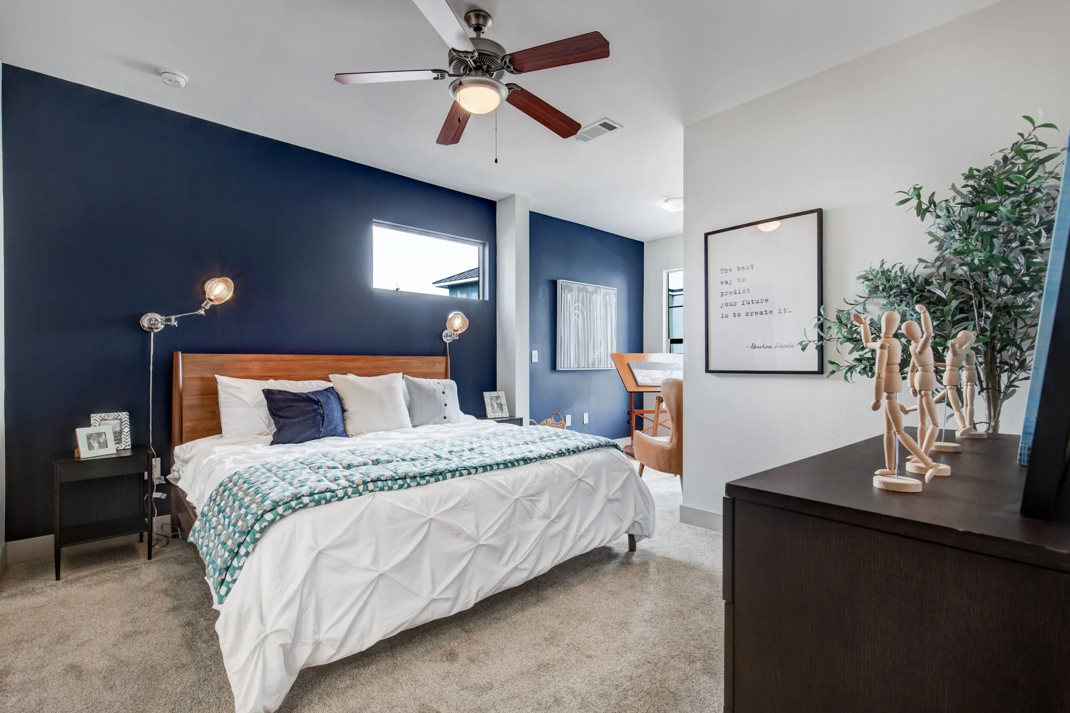 Shadow Ridge at Southlands 24750 E Applewood Cir Aurora, CO