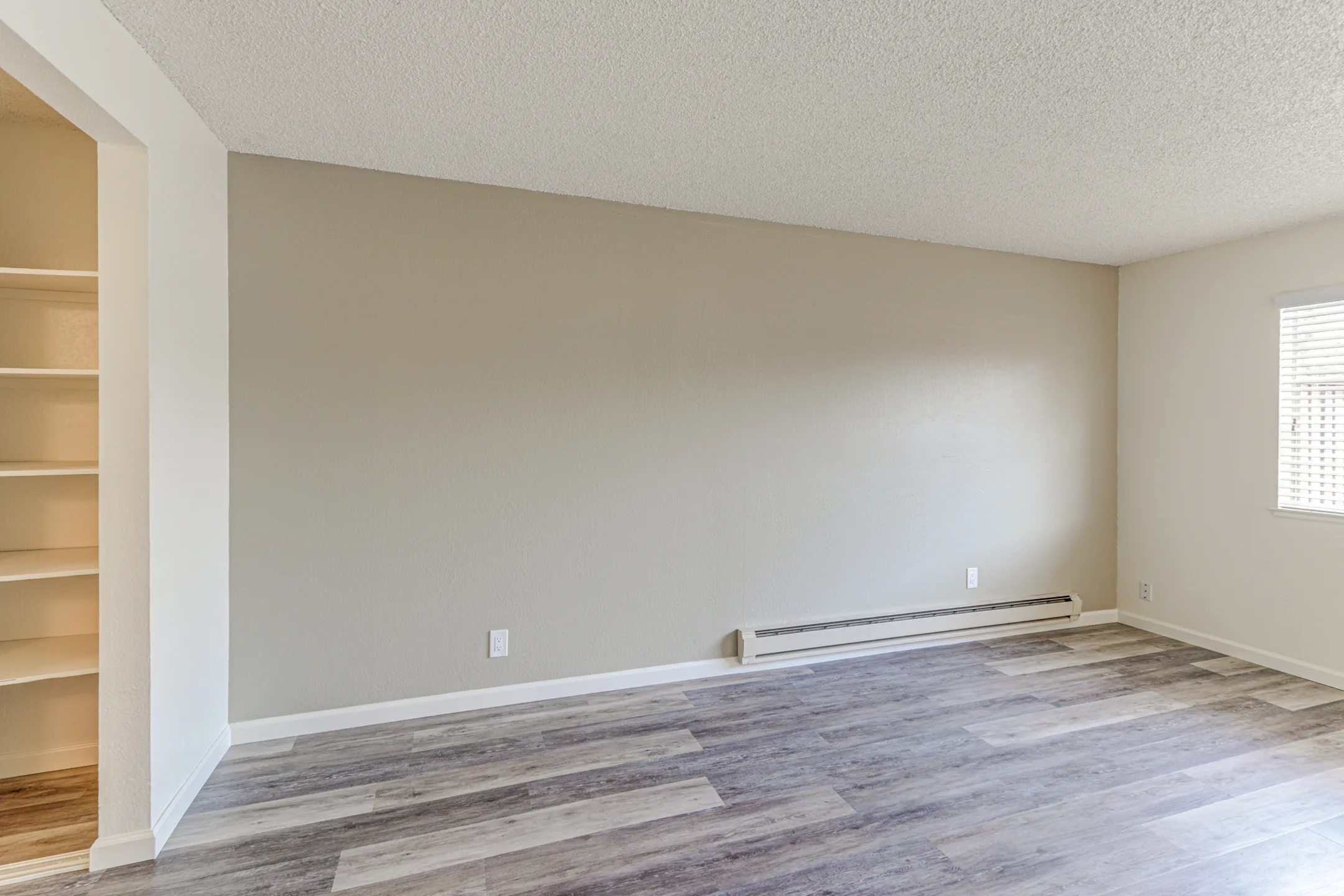 Moorpark Garden Apartments 2966 Moorpark Ave San Jose, CA Apartments for Rent Rent.