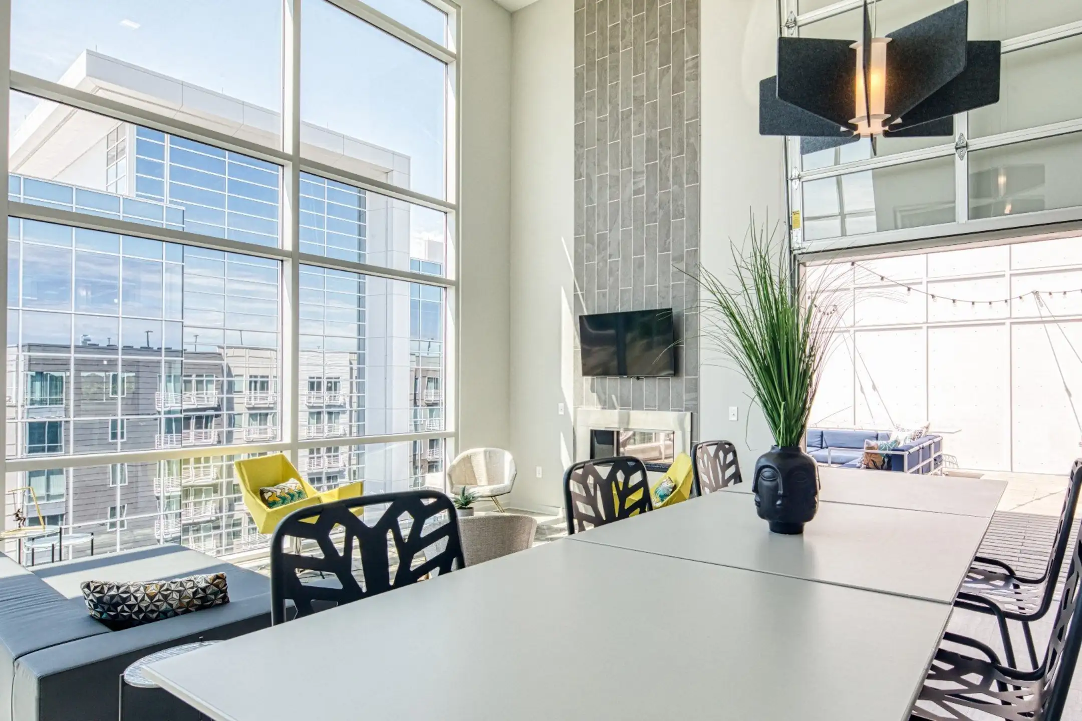 Helix 1524 Summit Pointe Dr Chesapeake, VA Apartments for Rent Rent.