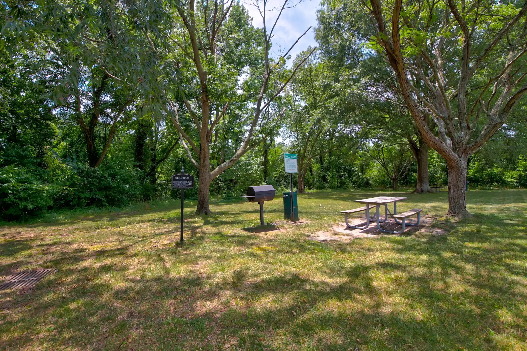 Pembroke Lake Apartments Apartments Virginia Beach, VA 23455