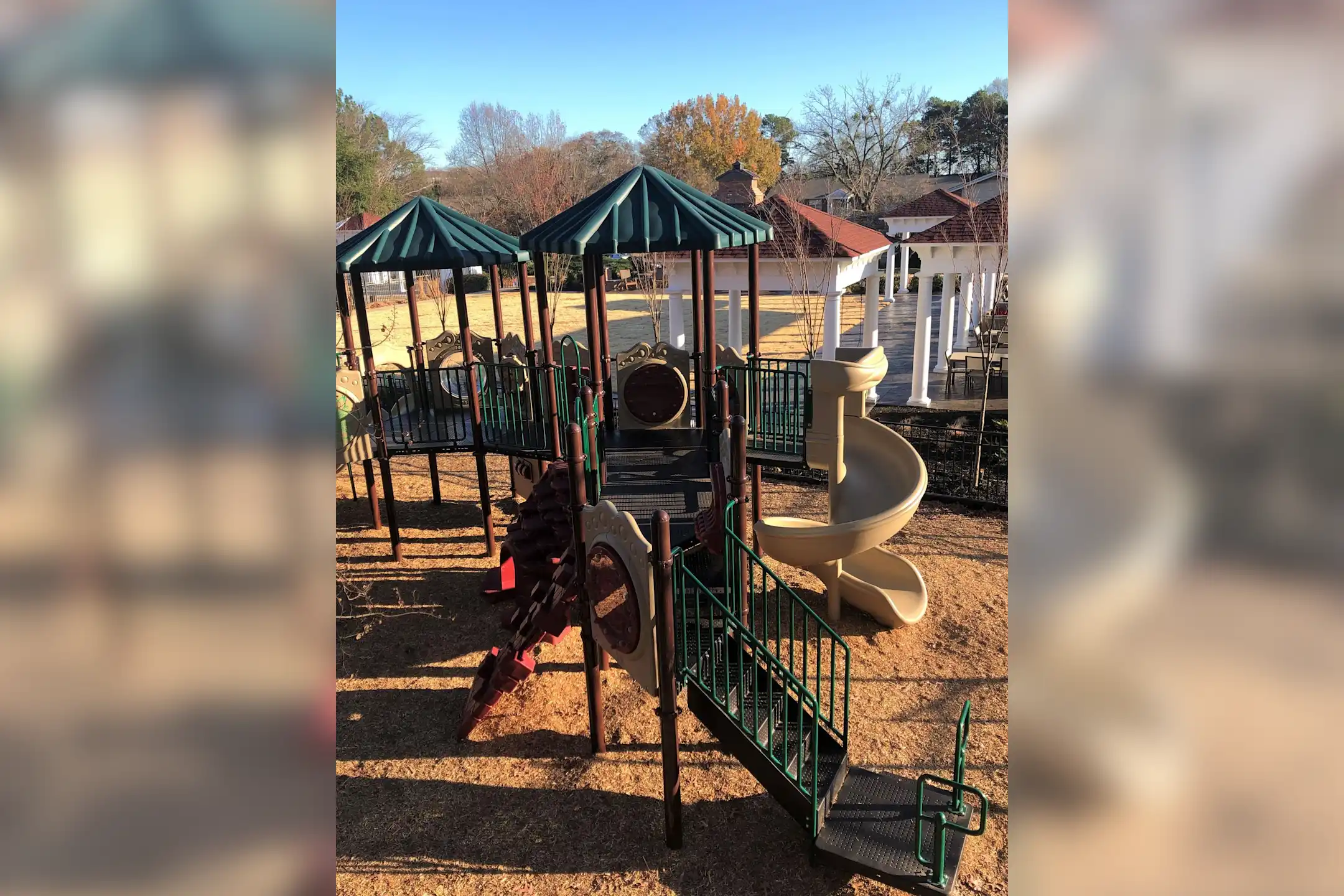 Ashton Woods 4001 Pelham Rd Greer, SC Apartments for Rent Rent.