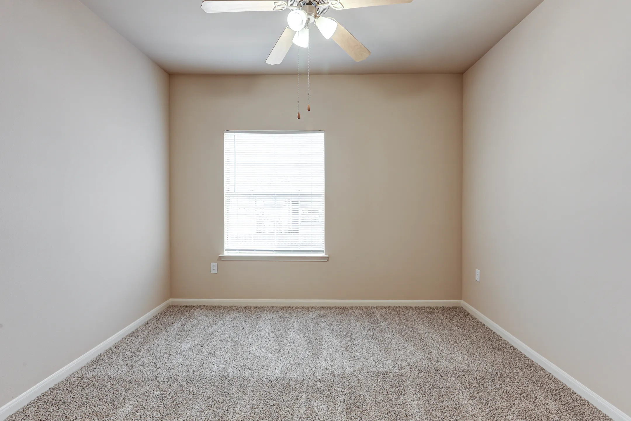 Atascocita Pines Apartments Humble, TX 77396