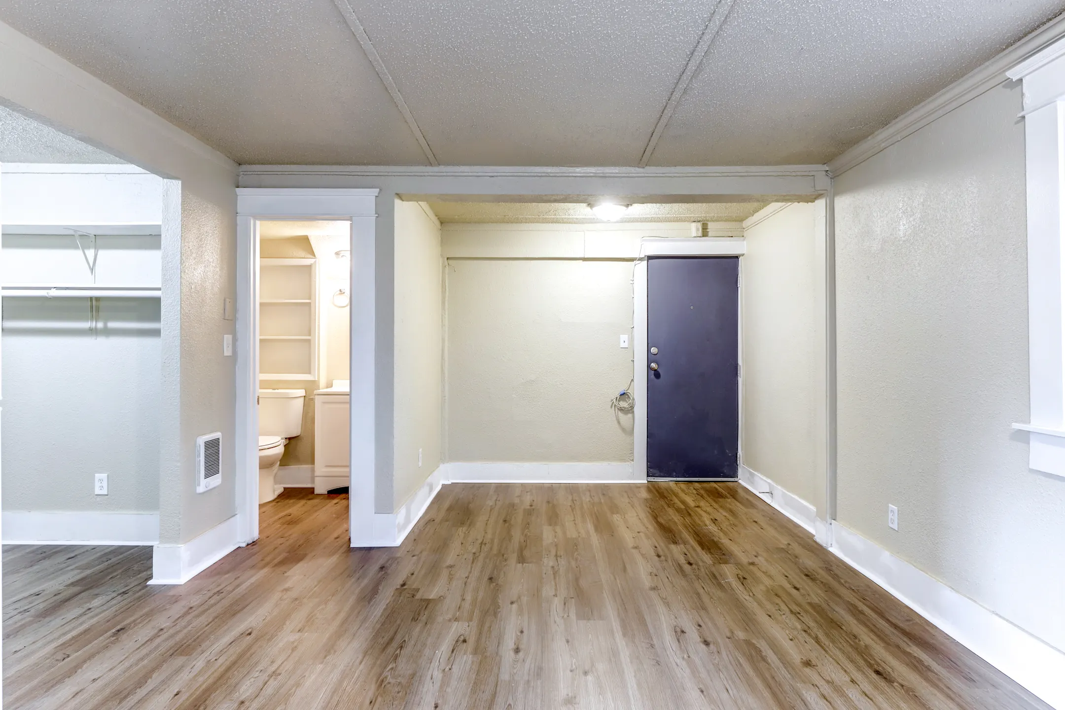 The Milano Apartments 1019 Burwell Street Bremerton, WA Apartments