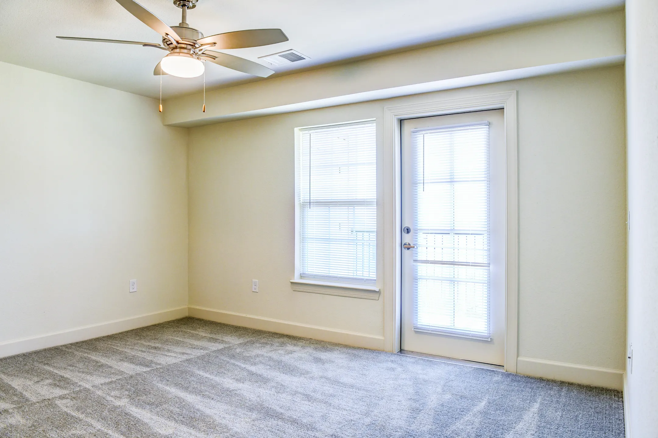 Granite Pointe Apartment Homes - 1015 Deep Rock Circle | Charlotte, NC ...