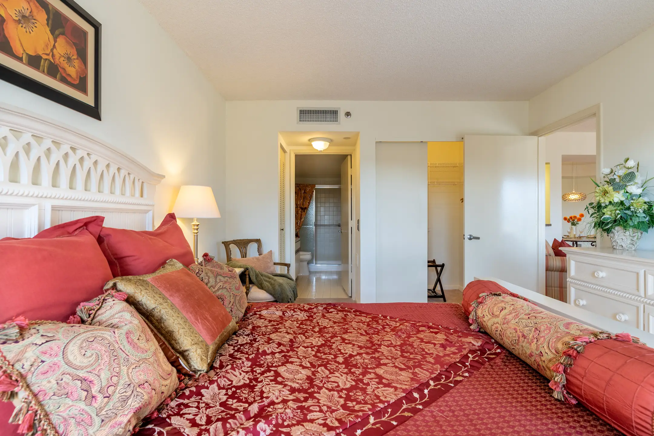 Park Tower Senior Apts Apartments Lauderhill, FL 33319