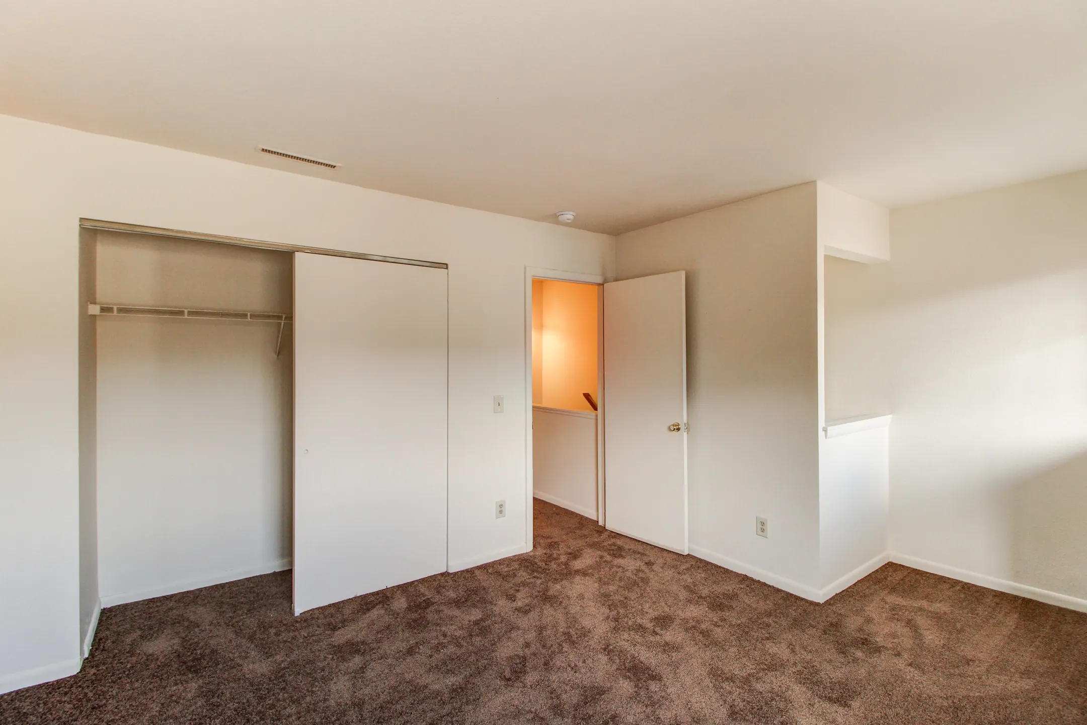 Arbor Pointe Townhomes 420 Arbor Pointe Dr Battle Creek, MI