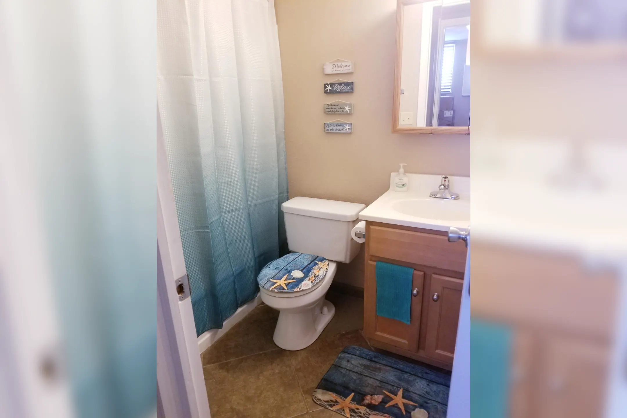 Washington Townhomes 2307 Washington Ave Lorain, OH Townhomes for