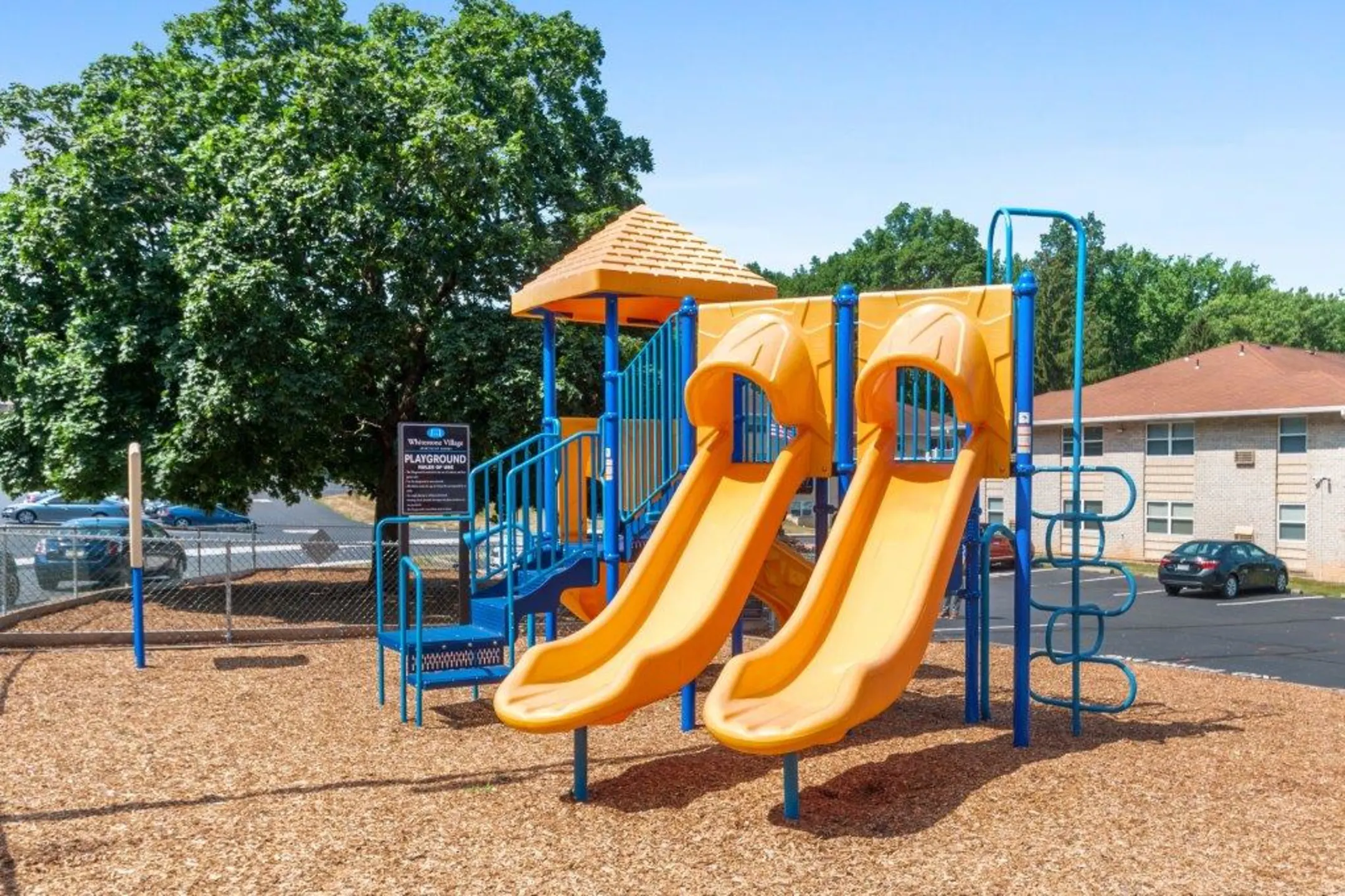 Whitestone Village Apartment Homes 2647 30th St SW Allentown, PA Apartments for Rent Rent.