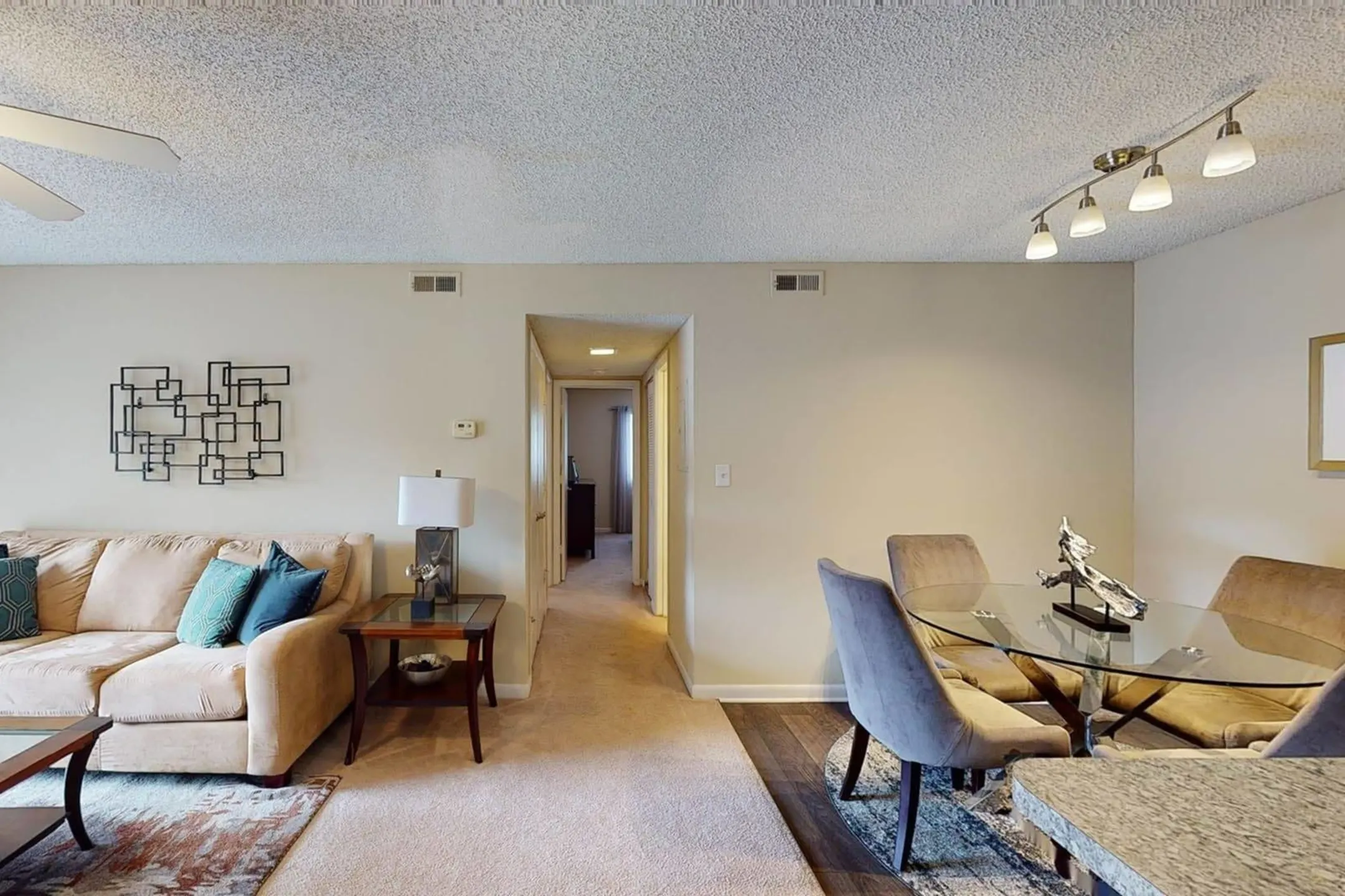 Crosswinds Apartments Apartments Wilmington, NC 28412