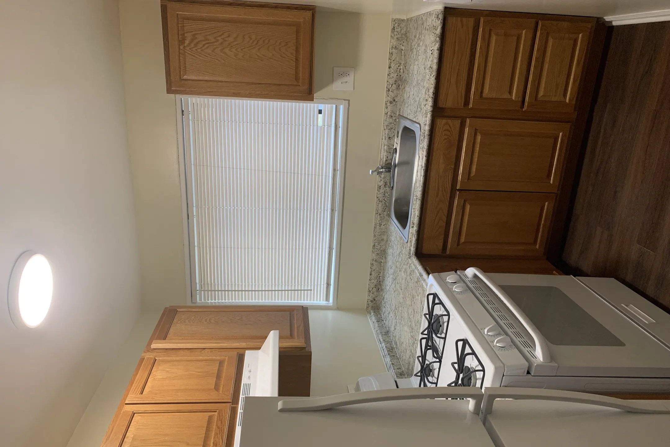 Meadowbrook Run 3647 6th St SE Washington, DC Apartments for Rent