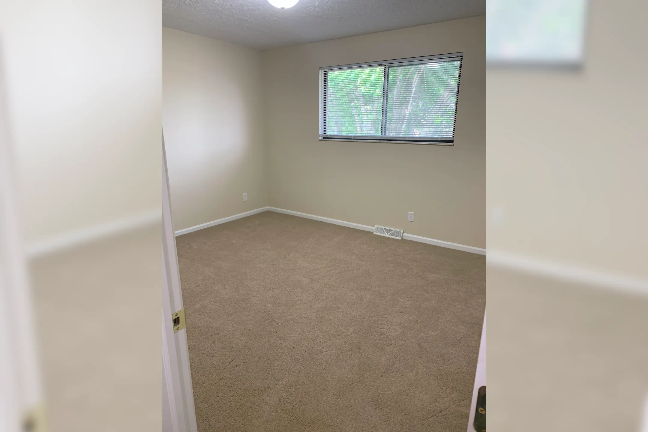 Orchard Terrace Apartments Apartments Saint Clairsville, OH 43950