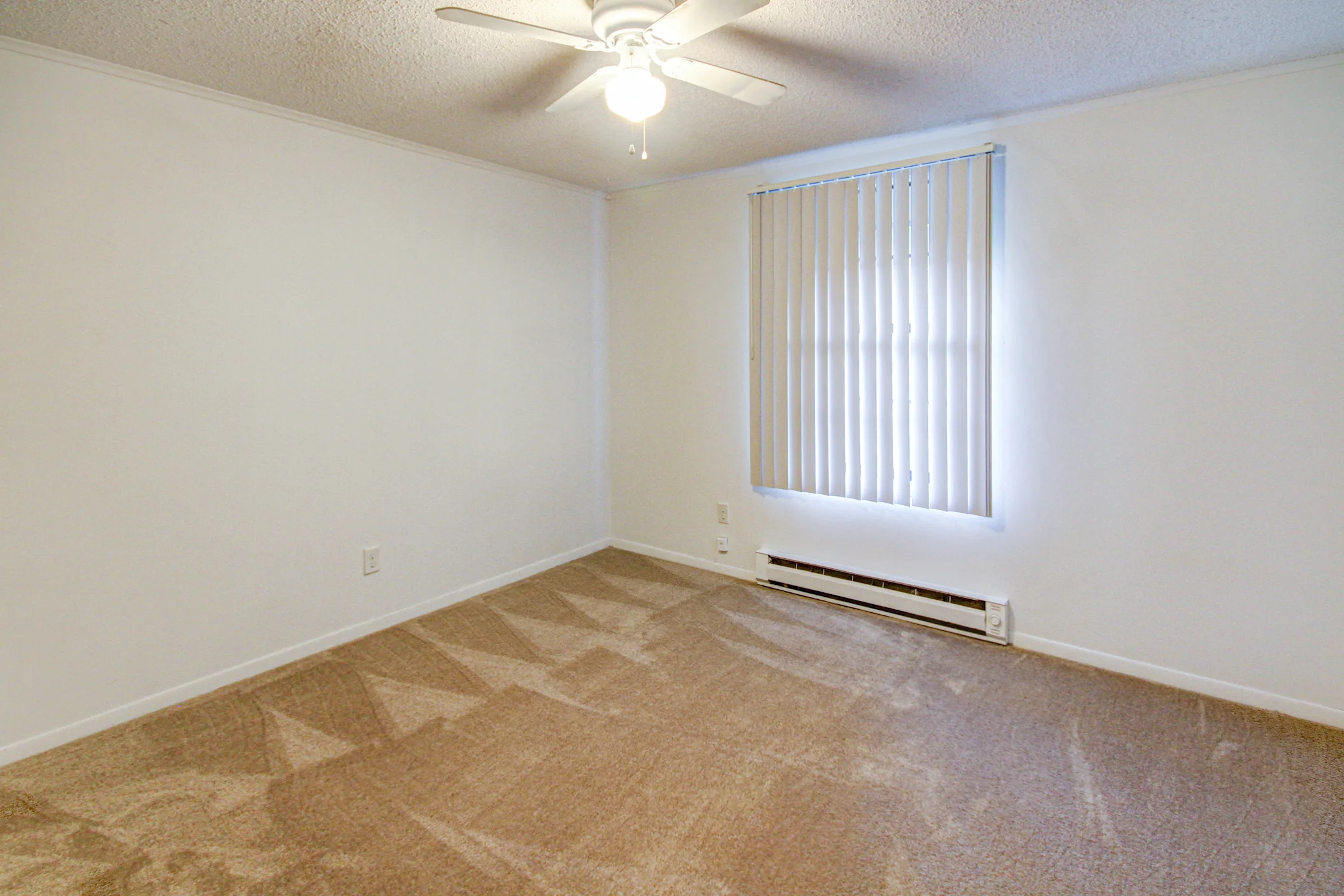 Fox Creek Apartments Apartments Toledo, OH 43615