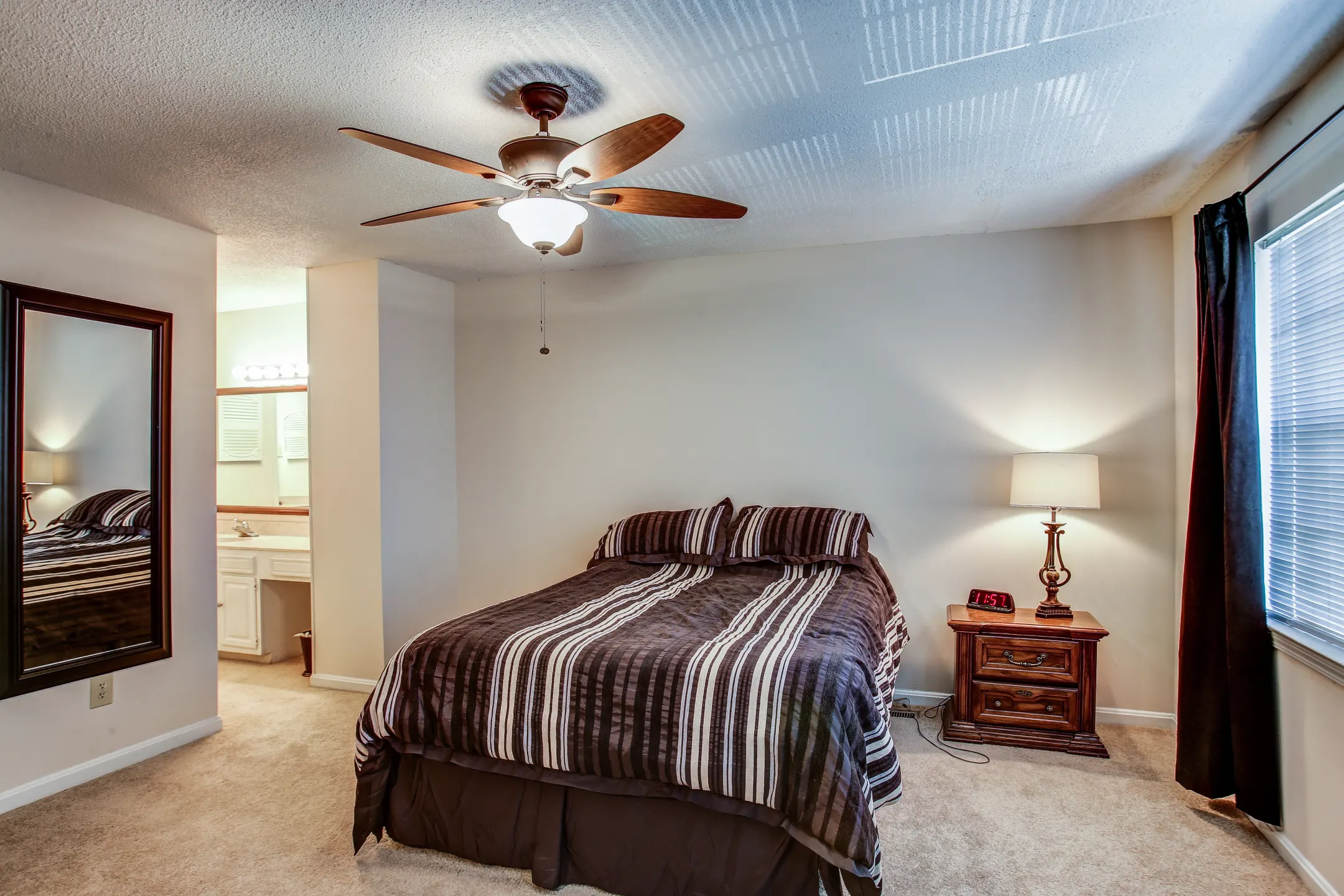 Dewberry Downs Apartments Vestavia, AL 35226