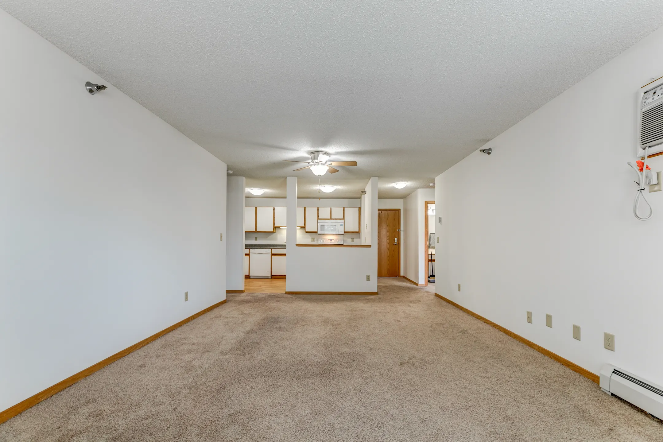 Oaks Lincoln Apartments 5200 Lincoln Dr Edina, MN Apartments for