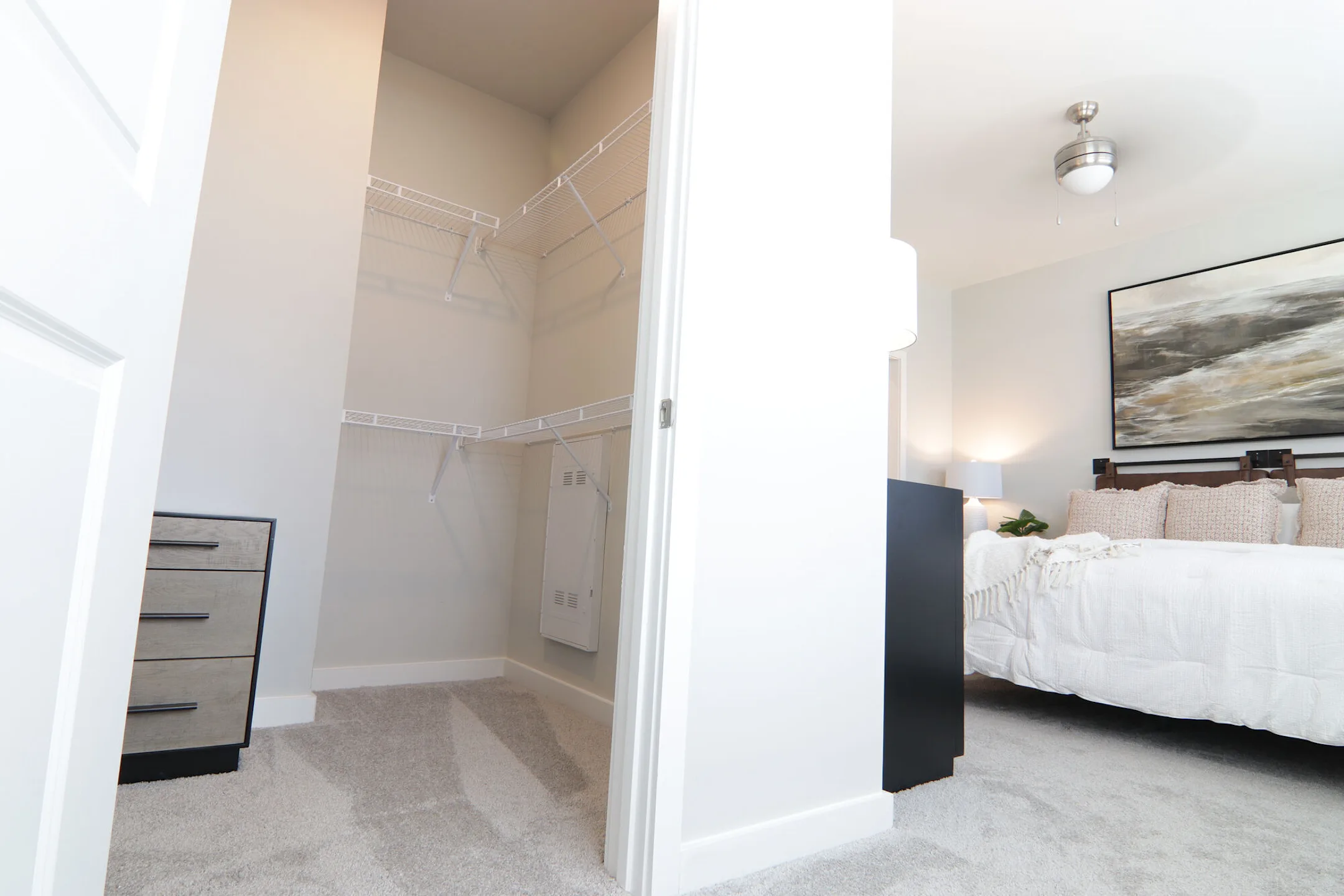 The Ravelle at Ridgeview Apartments Antioch, TN 37013