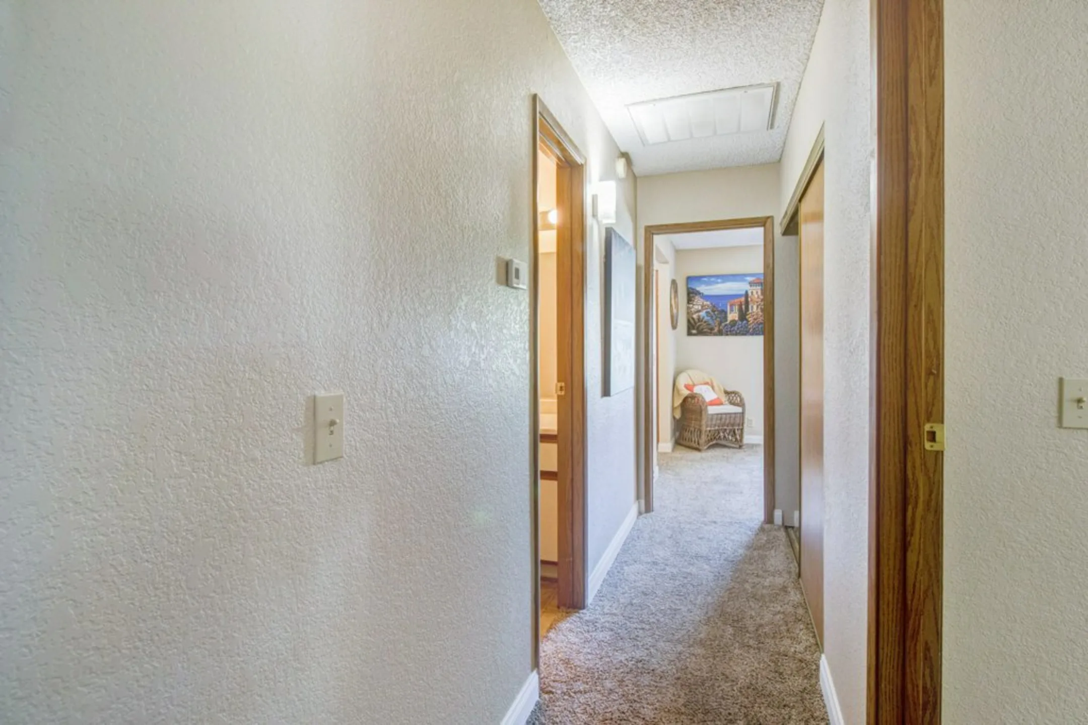 Summerhill Pointe Apartments Apartments Las Vegas, NV 89117