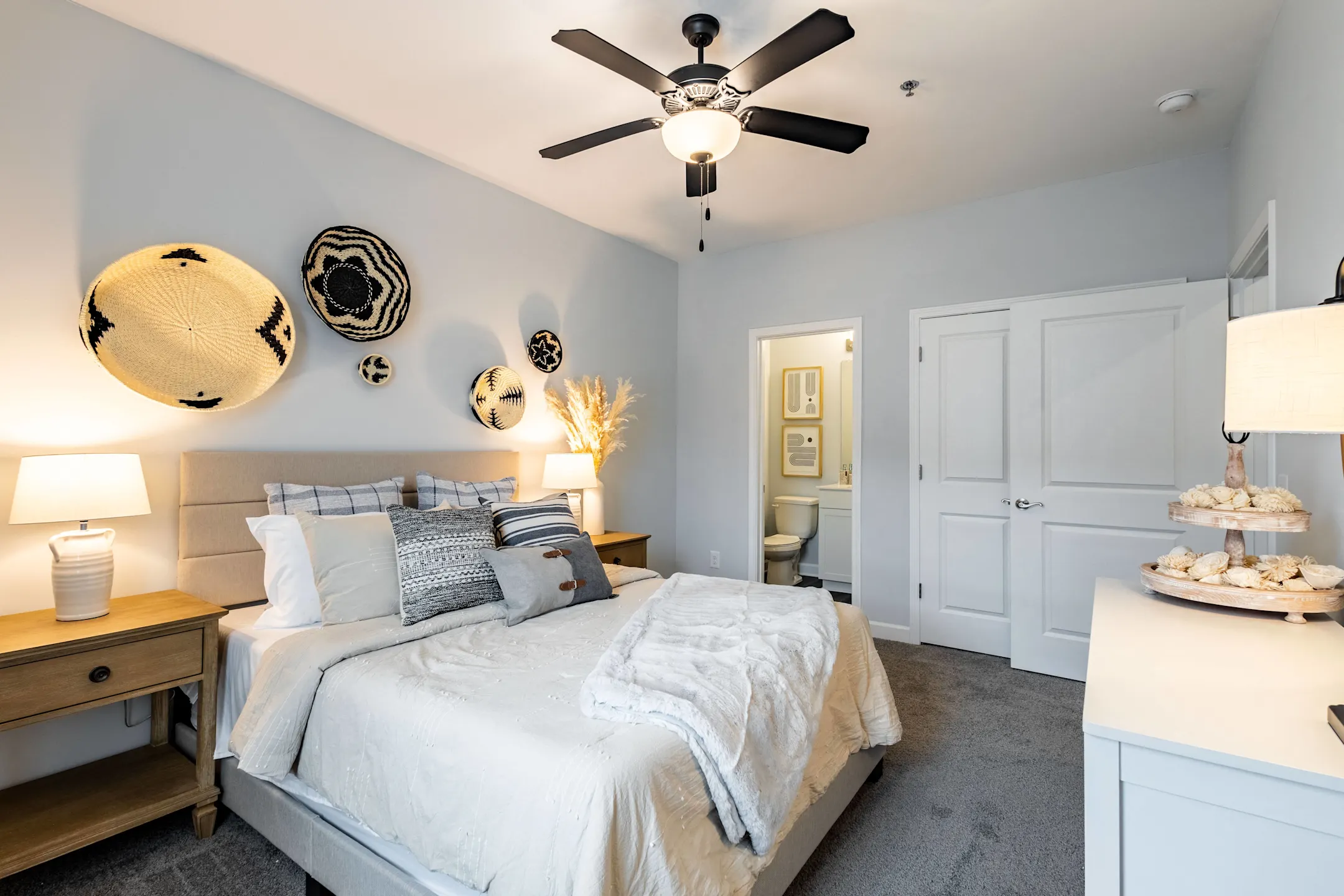 Legacy at Baldwin Ridge Apartments Burlington, NC 27217