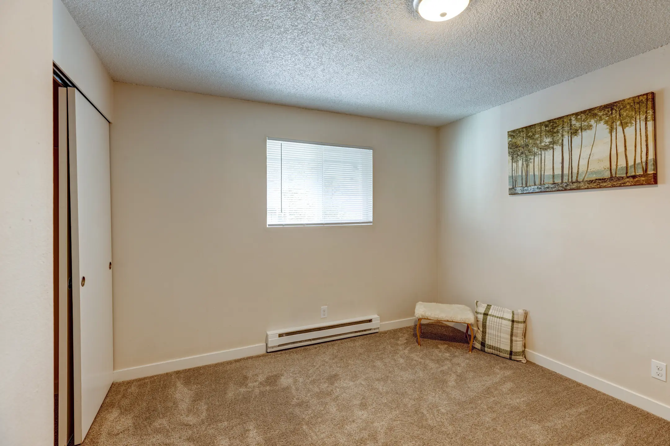 Beaver Creek and Beaver Cove Apartments 19800 50th Avenue West