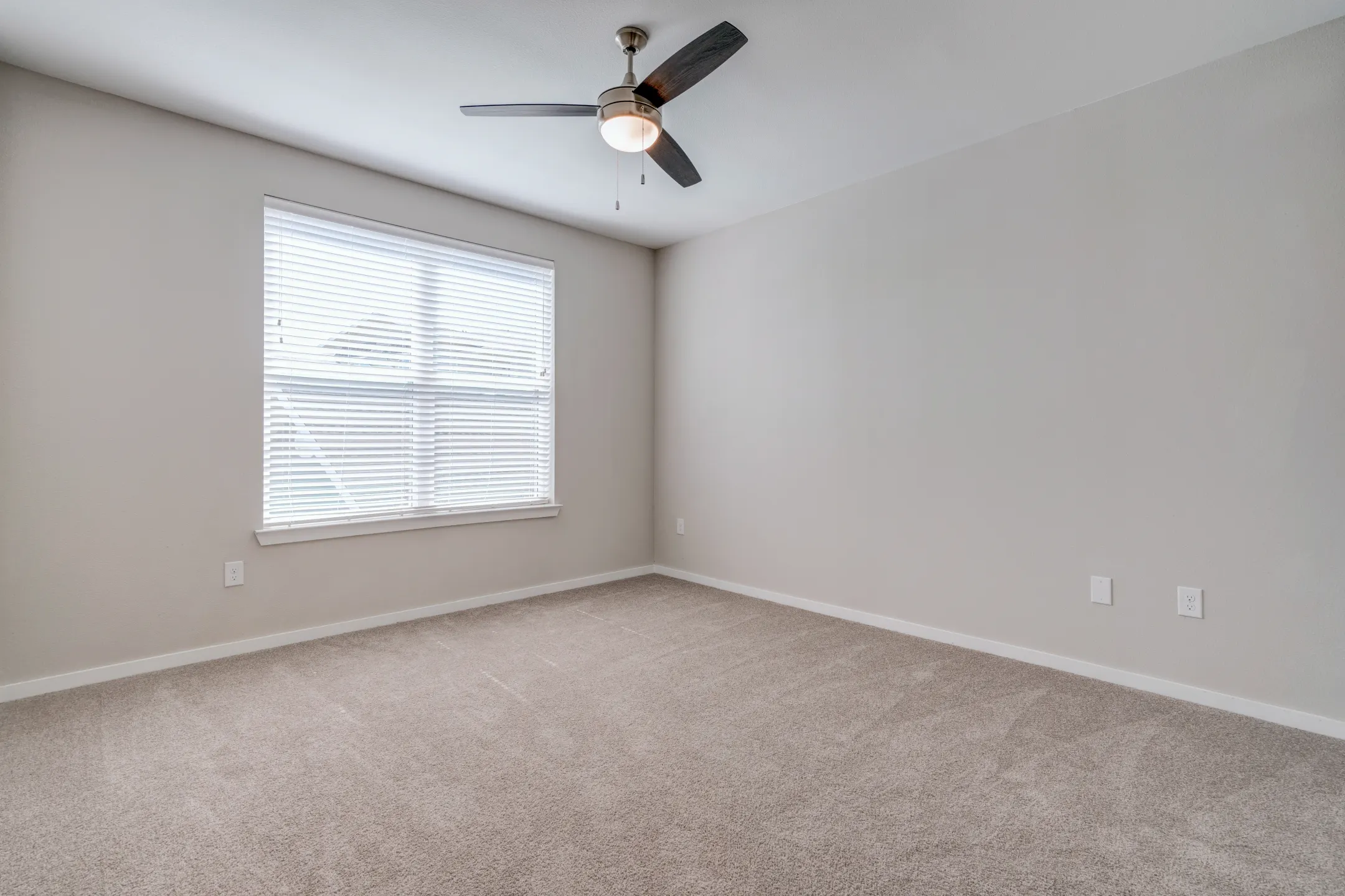 Landmark at Crowley Apartments Crowley, TX 76036