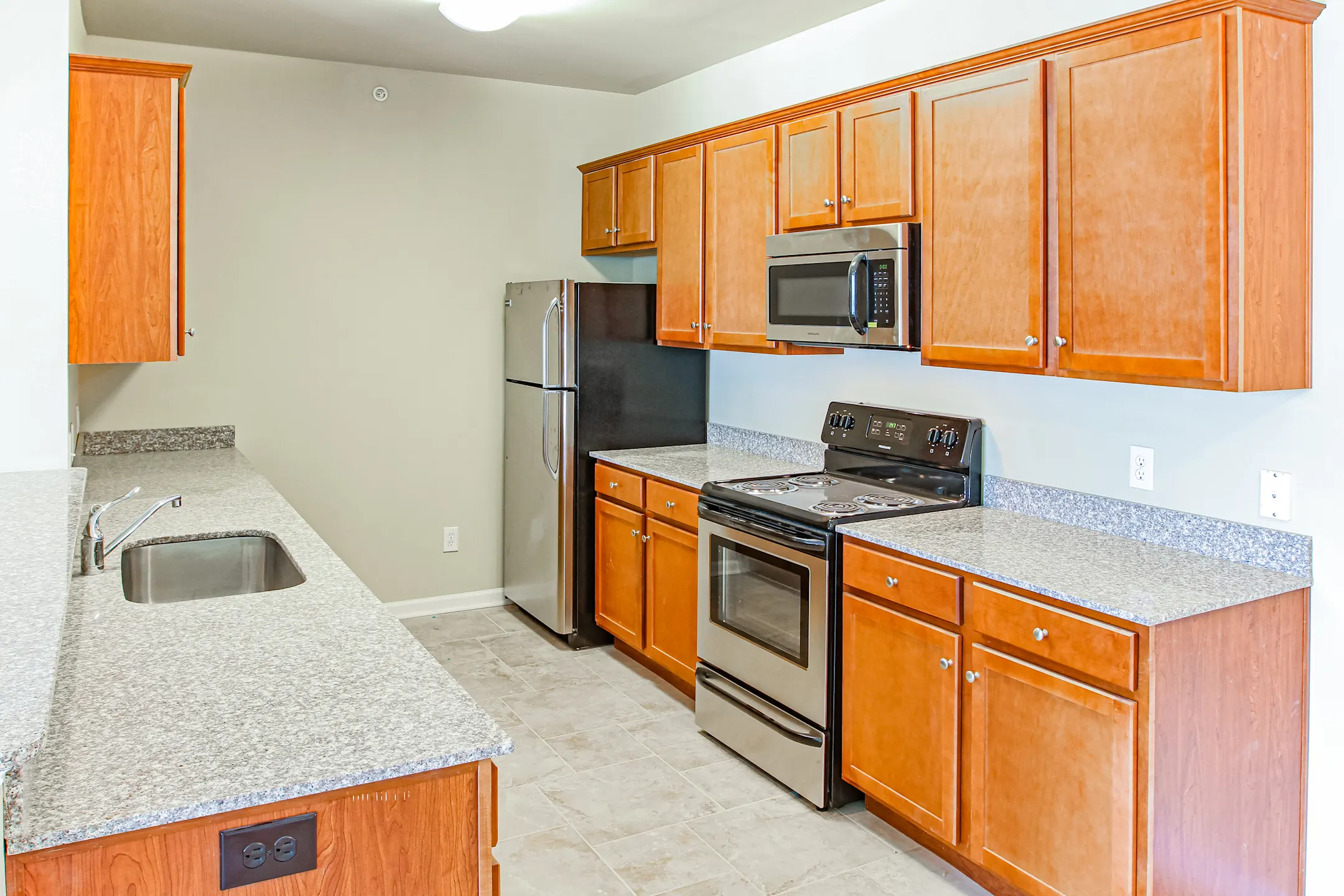 Stonegate Apartments Rensselaer, NY 12144