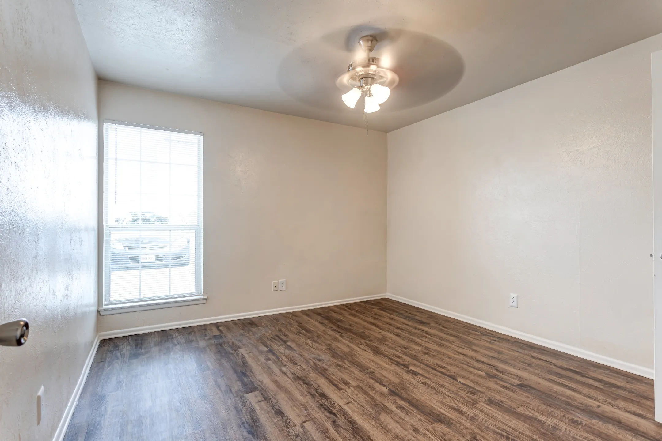 Hilltop Oaks 6130 Ingram Rd San Antonio, TX Apartments for Rent Rent.