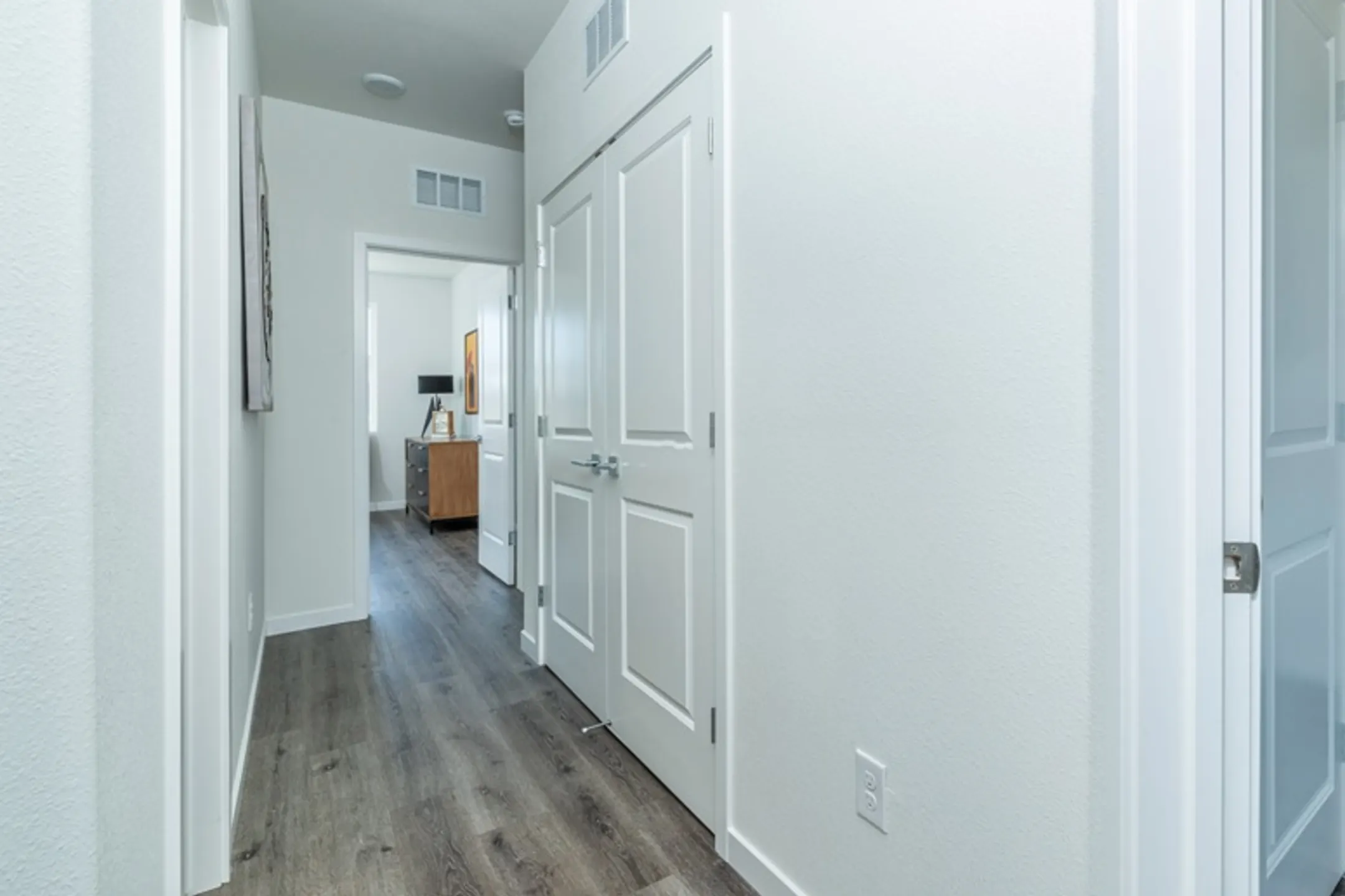 Summit Ridge Townhomes 4873 Summit Ridge Dr Reno, NV Apartments for Rent Rent.