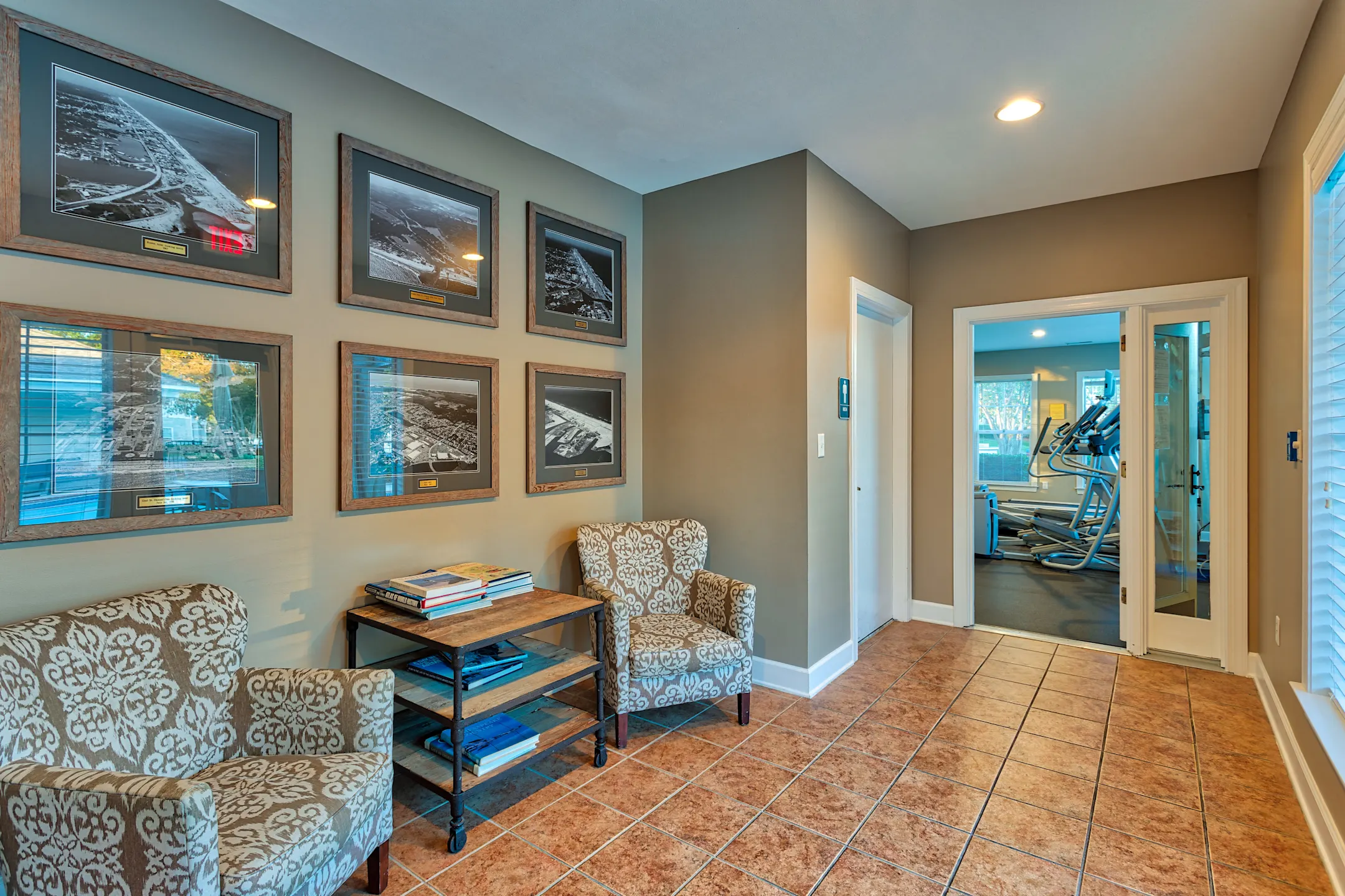 The Crossings At Red Mill 2160 Mill Crossing Dr Virginia Beach, VA