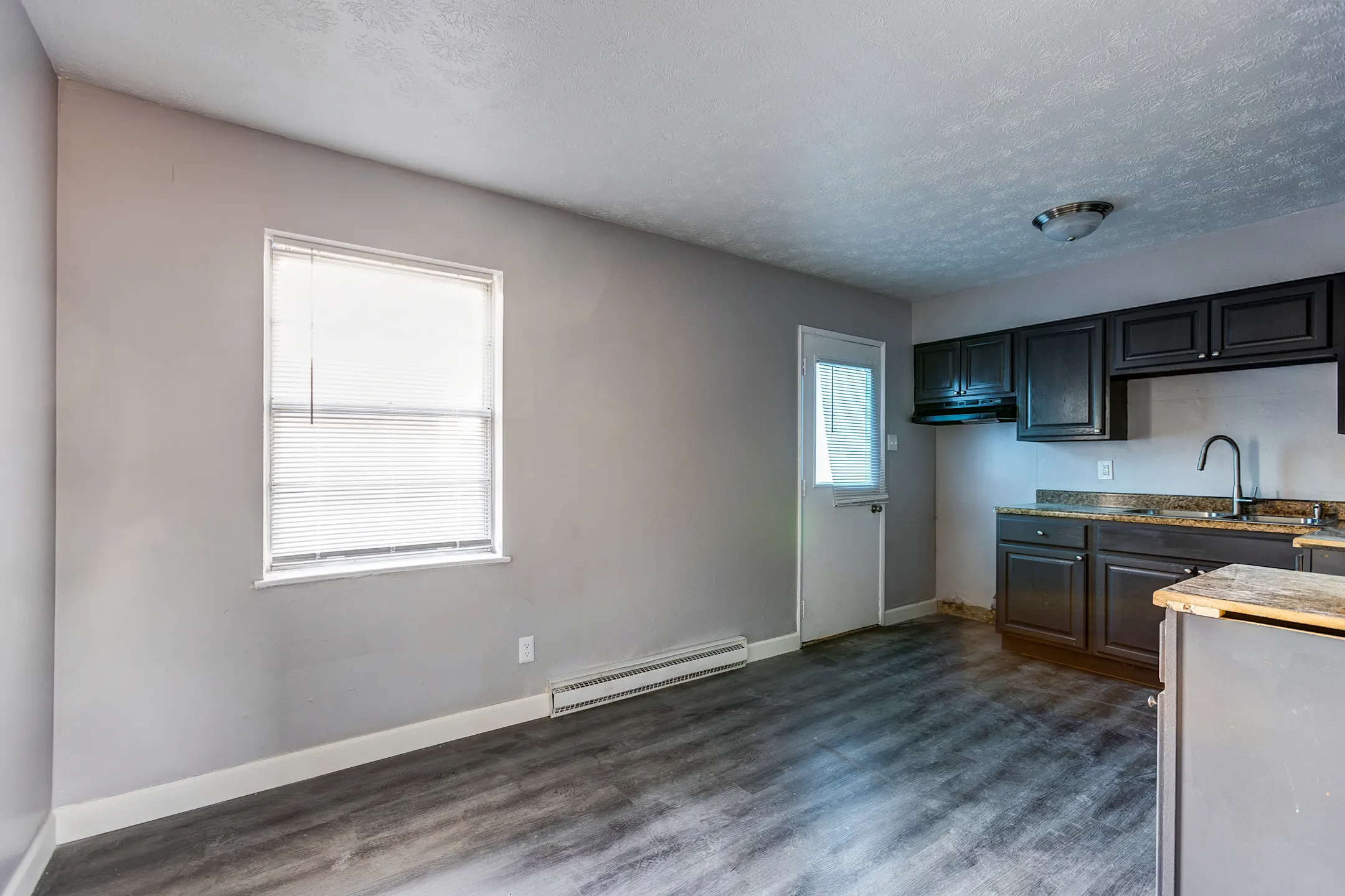 Godfrey Estates 323 Big Arch Rd Godfrey, IL Apartments for Rent Rent.